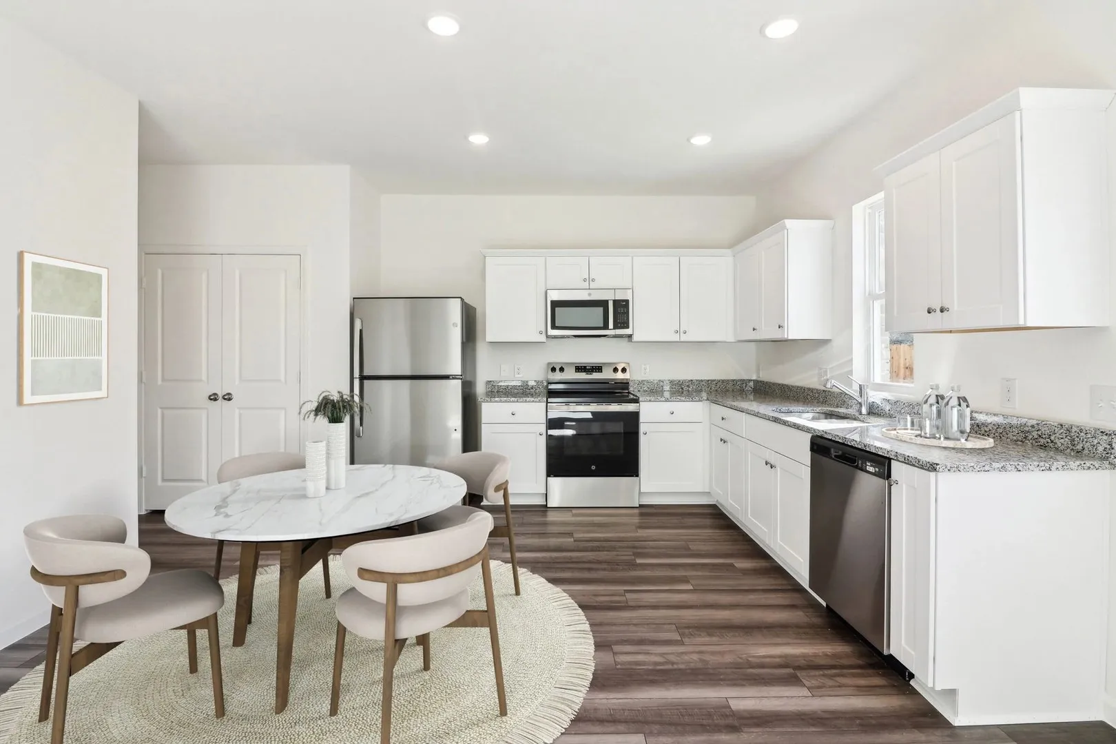 Single Family Residence For Sale in Collin County , 4407 Wood Fern Lane, Melissa, Texas 75454, 3 Bedroom, 3 Bathroom, 2 Garage spaces, 1,605 Sqft, built in 2025, mls#21283943, Real Estate Agent in Melissa, Homes For Sale in Collin county, Homes For Sale in Melissa, Realtor in Melissa Texas, Real Estate Brokerage Independent Realty Texas, Luminita Cordes Realtor