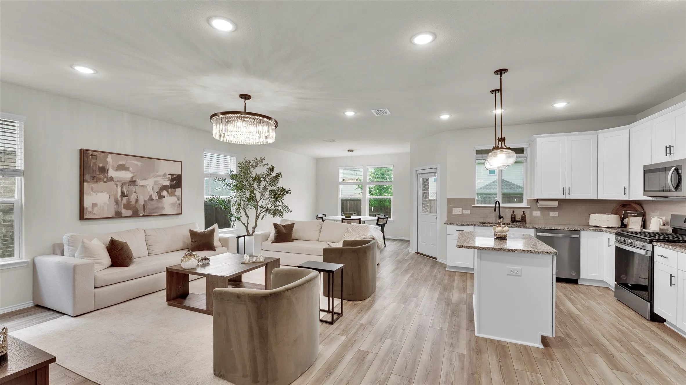 Single Family Residence For Sale in Collin County , 707 Indigo Road, Princeton, Texas 75407, 4 Bedroom, 2 Bathroom, 2 Garage spaces, 1,988 Sqft, built in 2022, mls#21283516, Real Estate Agent in Princeton, Homes For Sale in Collin county, Homes For Sale in Princeton, Realtor in Princeton Texas, Real Estate Brokerage Independent Realty Texas, Luminita Cordes Realtor