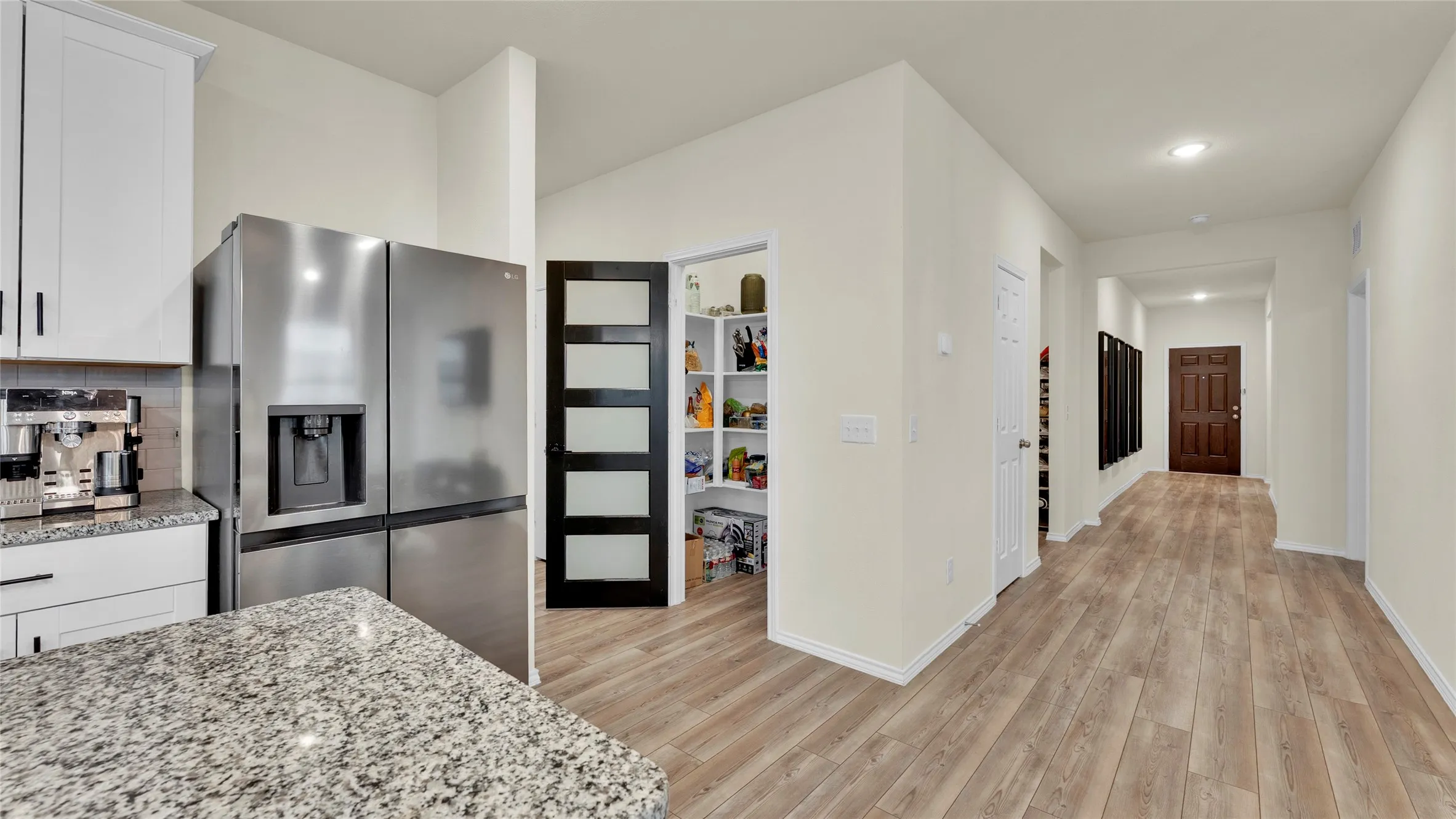 Single Family Residence For Sale in Collin County , 707 Indigo Road, Princeton, Texas 75407, 4 Bedroom, 2 Bathroom, 2 Garage spaces, 1,988 Sqft, built in 2022, mls#21283516, Real Estate Agent in Princeton, Homes For Sale in Collin county, Homes For Sale in Princeton, Realtor in Princeton Texas, Real Estate Brokerage Independent Realty Texas, Luminita Cordes Realtor