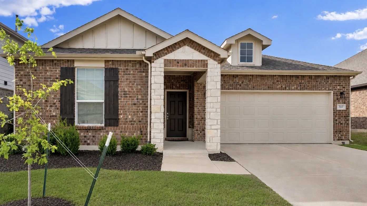 Single Family Residence For Sale in Collin County , 707 Indigo Road, Princeton, Texas 75407, 4 Bedroom, 2 Bathroom, 2 Garage spaces, 1,988 Sqft, built in 2022, mls#21283516, Real Estate Agent in Princeton, Homes For Sale in Collin county, Homes For Sale in Princeton, Realtor in Princeton Texas, Real Estate Brokerage Independent Realty Texas, Luminita Cordes Realtor