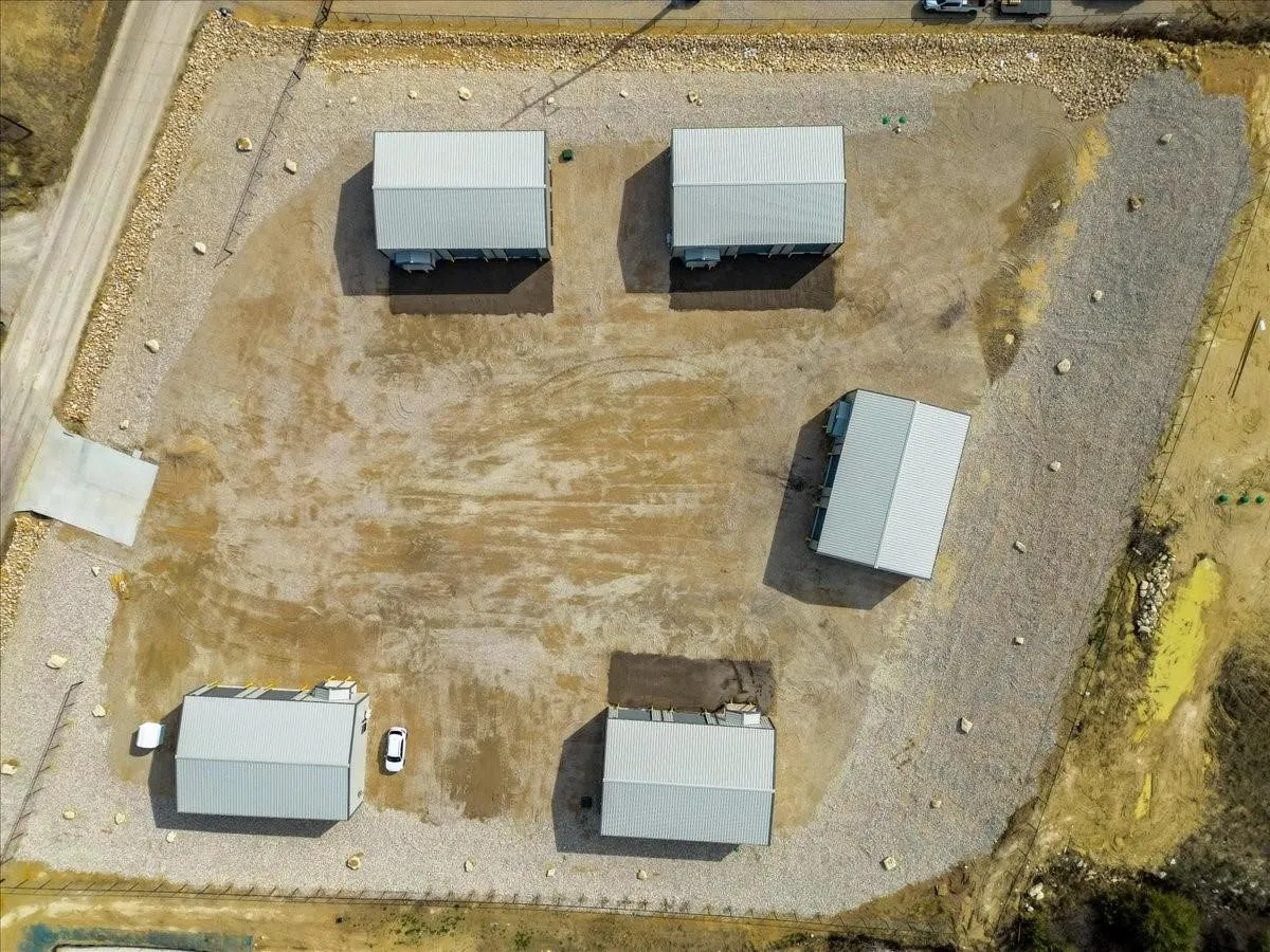 Industrial For Rent in Parker County , 113 Bennett Hills Drive 104, Weatherford, Texas 76088, 0, 0, Garage spaces, 0 Sqft, built in 2025, mls#21283987, Real Estate Agent in Weatherford, Homes For Rent in Parker county, Homes For Rent in Weatherford, Realtor in Weatherford Texas, Real Estate Brokerage Independent Realty Texas, Luminita Cordes Realtor
