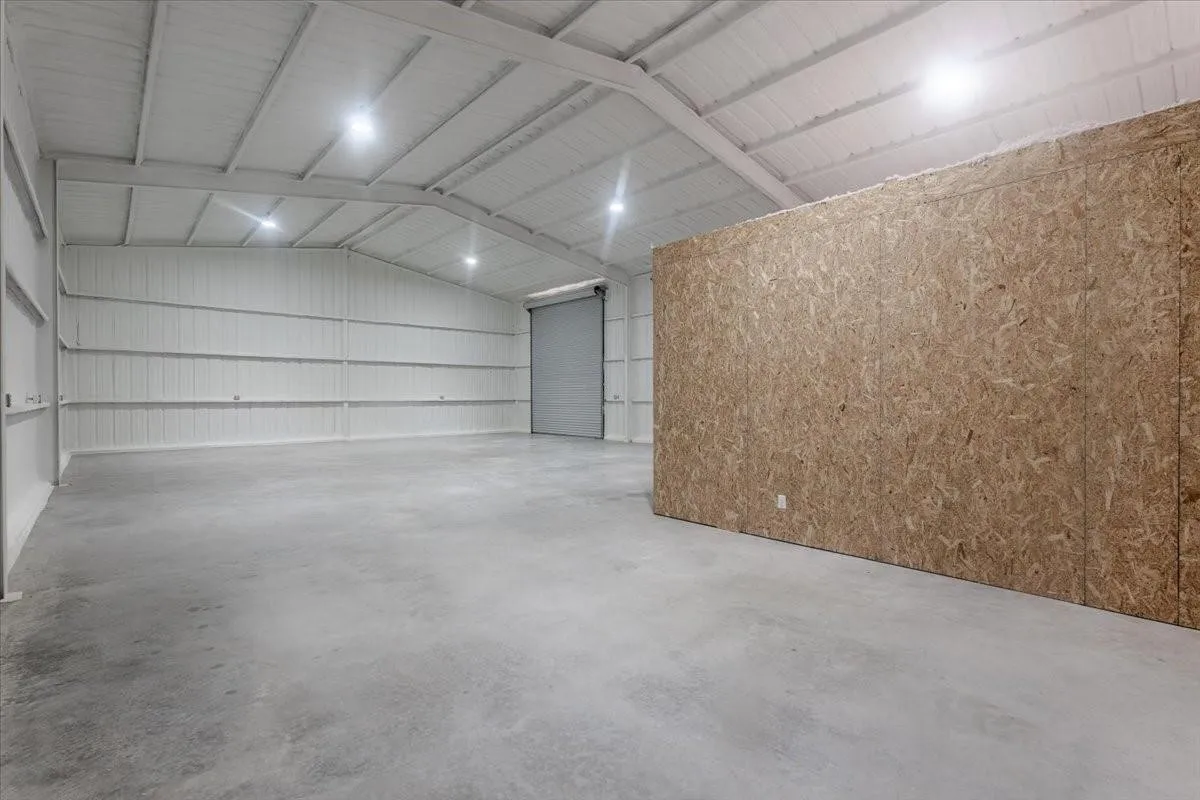 Industrial For Rent in Parker County , 113 Bennett Hills Drive 104, Weatherford, Texas 76088, 0, 0, Garage spaces, 0 Sqft, built in 2025, mls#21283987, Real Estate Agent in Weatherford, Homes For Rent in Parker county, Homes For Rent in Weatherford, Realtor in Weatherford Texas, Real Estate Brokerage Independent Realty Texas, Luminita Cordes Realtor