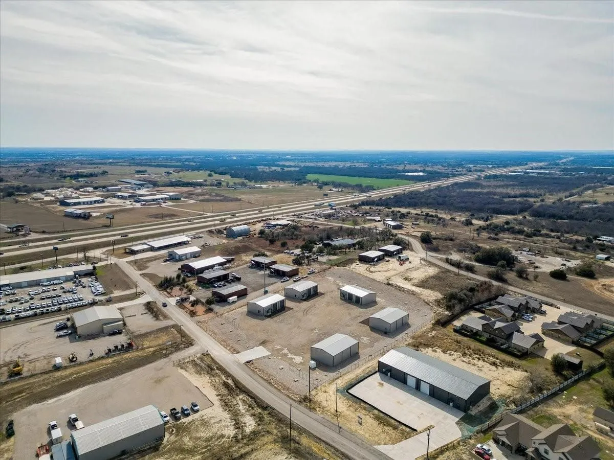 Industrial For Rent in Parker County , 113 Bennett Hills Drive 104, Weatherford, Texas 76088, 0, 0, Garage spaces, 0 Sqft, built in 2025, mls#21283987, Real Estate Agent in Weatherford, Homes For Rent in Parker county, Homes For Rent in Weatherford, Realtor in Weatherford Texas, Real Estate Brokerage Independent Realty Texas, Luminita Cordes Realtor
