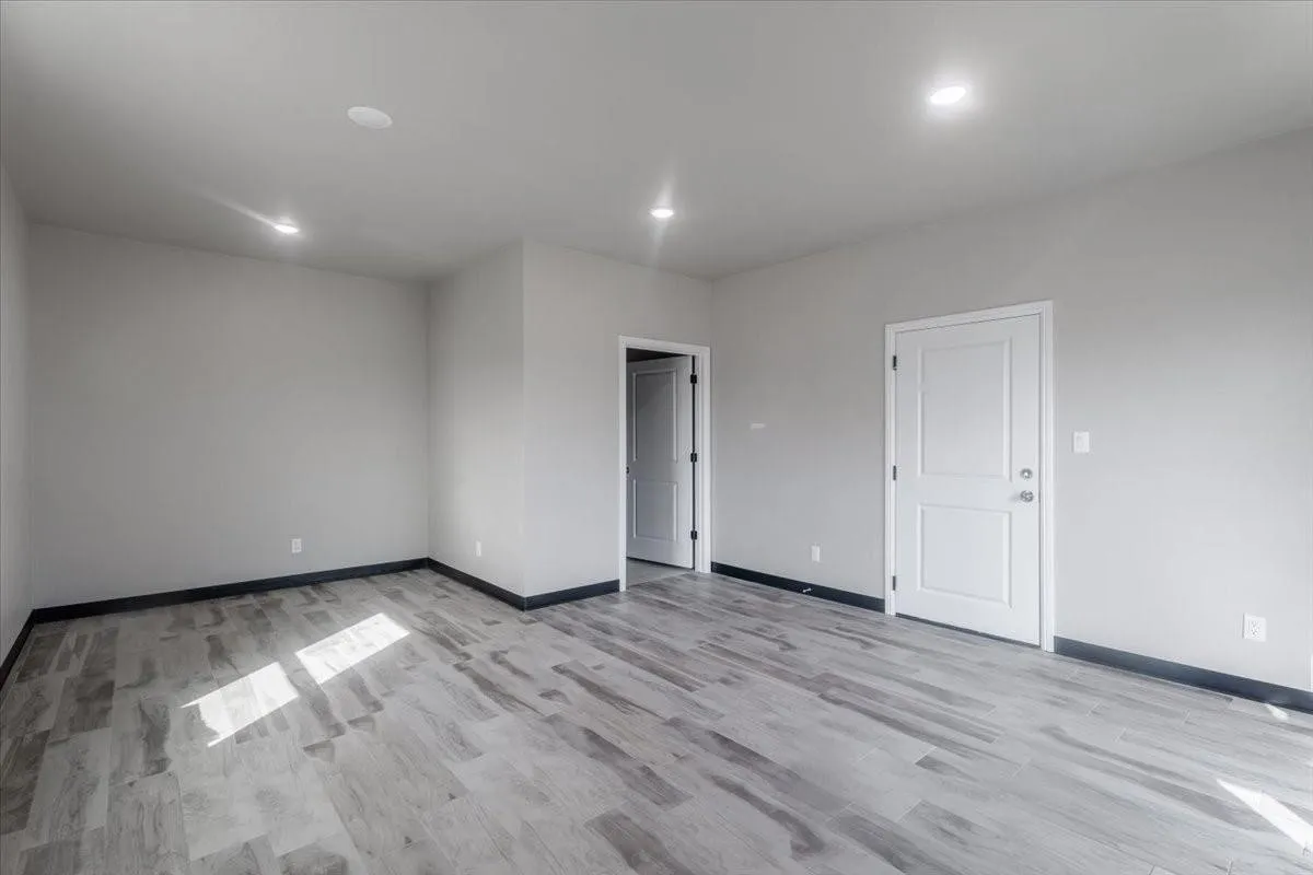 Industrial For Rent in Parker County , 113 Bennett Hills Drive 104, Weatherford, Texas 76088, 0, 0, Garage spaces, 0 Sqft, built in 2025, mls#21283987, Real Estate Agent in Weatherford, Homes For Rent in Parker county, Homes For Rent in Weatherford, Realtor in Weatherford Texas, Real Estate Brokerage Independent Realty Texas, Luminita Cordes Realtor