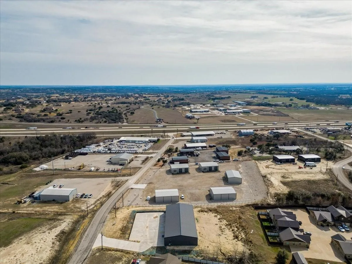 Industrial For Rent in Parker County , 113 Bennett Hills Drive 104, Weatherford, Texas 76088, 0, 0, Garage spaces, 0 Sqft, built in 2025, mls#21283987, Real Estate Agent in Weatherford, Homes For Rent in Parker county, Homes For Rent in Weatherford, Realtor in Weatherford Texas, Real Estate Brokerage Independent Realty Texas, Luminita Cordes Realtor
