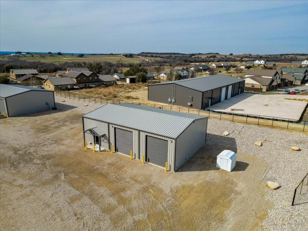 Industrial For Rent in Parker County , 113 Bennett Hills Drive 104, Weatherford, Texas 76088, 0, 0, Garage spaces, 0 Sqft, built in 2025, mls#21283987, Real Estate Agent in Weatherford, Homes For Rent in Parker county, Homes For Rent in Weatherford, Realtor in Weatherford Texas, Real Estate Brokerage Independent Realty Texas, Luminita Cordes Realtor