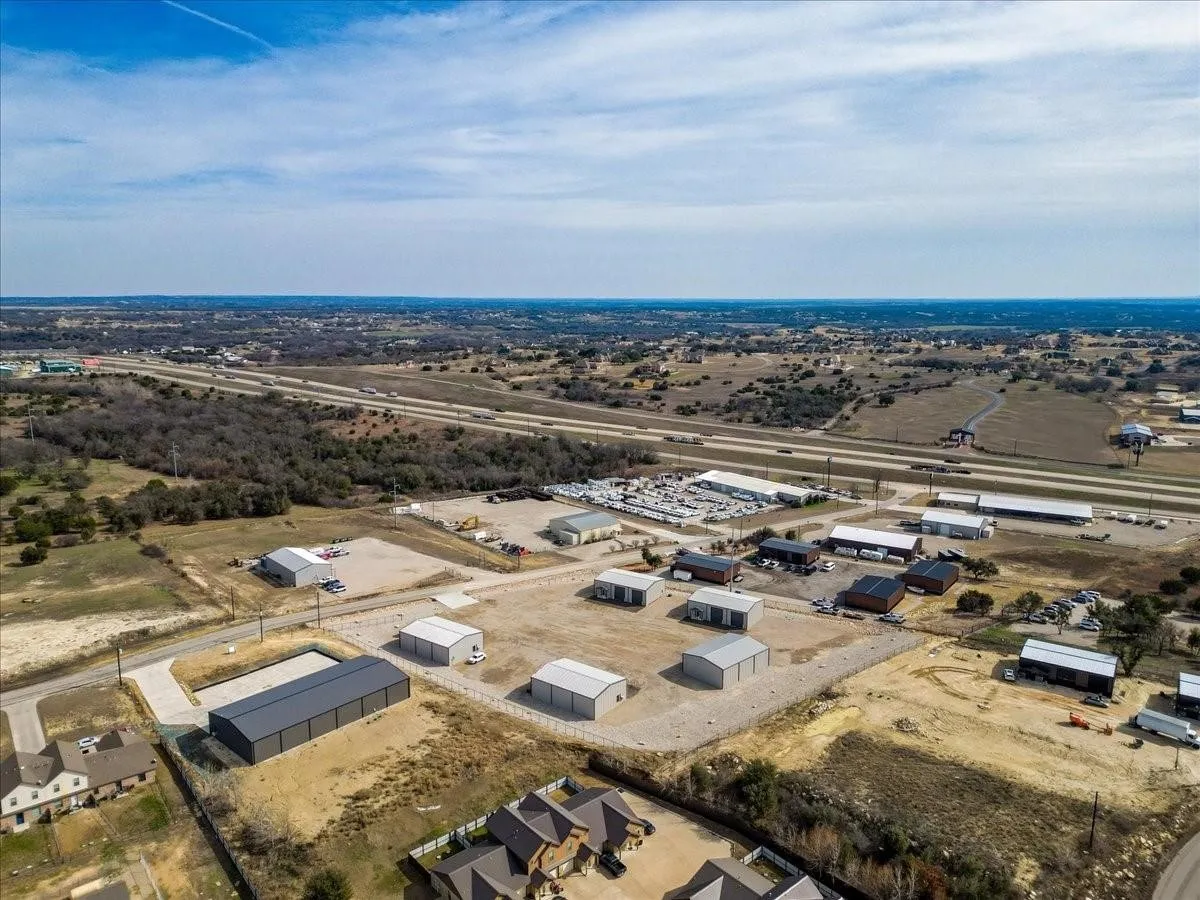 Industrial For Rent in Parker County , 113 Bennett Hills Drive 104, Weatherford, Texas 76088, 0, 0, Garage spaces, 0 Sqft, built in 2025, mls#21283987, Real Estate Agent in Weatherford, Homes For Rent in Parker county, Homes For Rent in Weatherford, Realtor in Weatherford Texas, Real Estate Brokerage Independent Realty Texas, Luminita Cordes Realtor