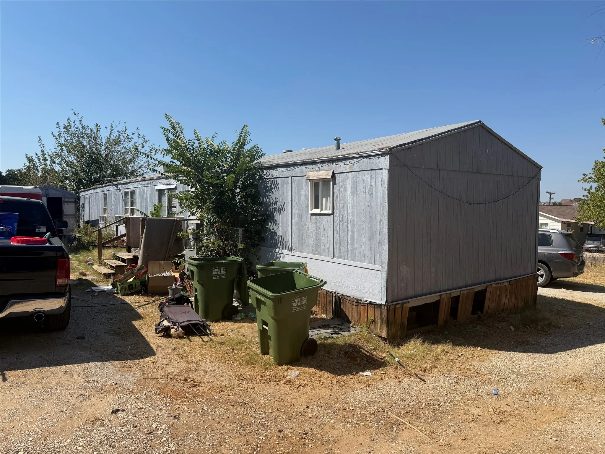 For Sale in Denton County , 6605 Oak Ridge Lane, Argyle, Texas 76226, 6 Bedroom, 4 Bathroom, Garage spaces, 0 Sqft, built in 1985, mls#21283957, Real Estate Agent in Argyle, Homes For Sale in Denton county, Homes For Sale in Argyle, Realtor in Argyle Texas, Real Estate Brokerage Independent Realty Texas, Luminita Cordes Realtor