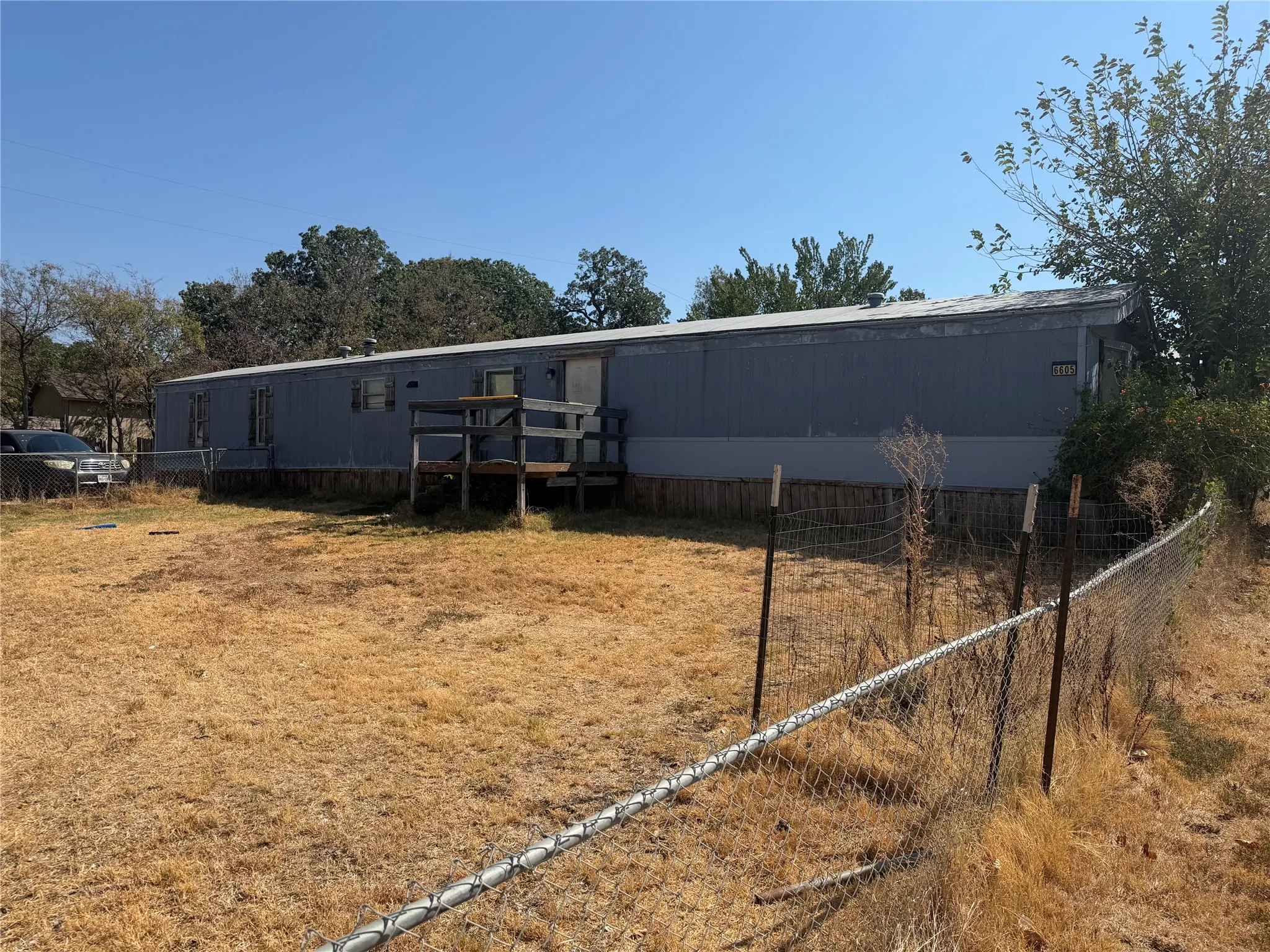 For Sale in Denton County , 6605 Oak Ridge Lane, Argyle, Texas 76226, 6 Bedroom, 4 Bathroom, Garage spaces, 0 Sqft, built in 1985, mls#21283957, Real Estate Agent in Argyle, Homes For Sale in Denton county, Homes For Sale in Argyle, Realtor in Argyle Texas, Real Estate Brokerage Independent Realty Texas, Luminita Cordes Realtor
