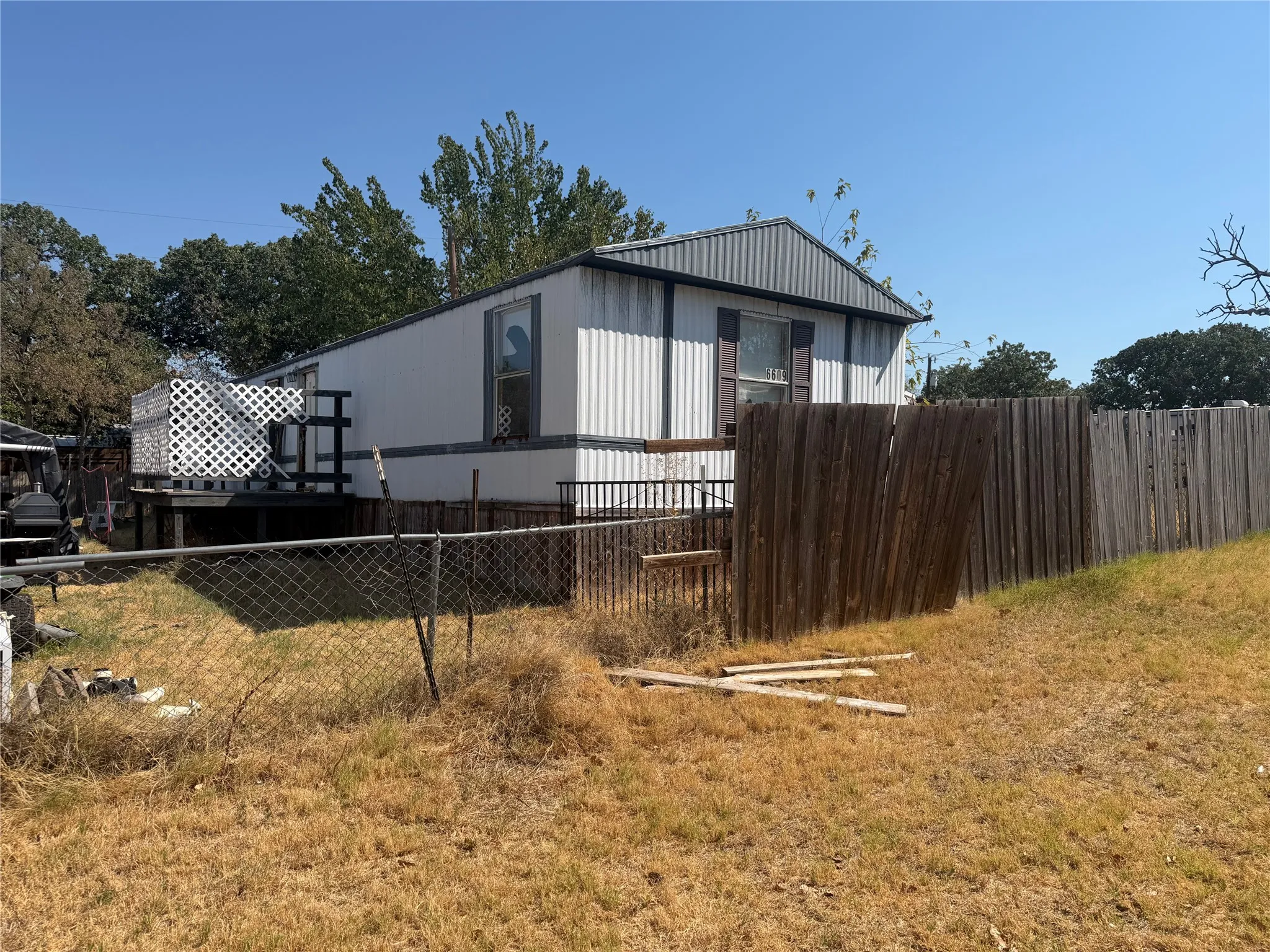 For Sale in Denton County , 6605 Oak Ridge Lane, Argyle, Texas 76226, 6 Bedroom, 4 Bathroom, Garage spaces, 0 Sqft, built in 1985, mls#21283957, Real Estate Agent in Argyle, Homes For Sale in Denton county, Homes For Sale in Argyle, Realtor in Argyle Texas, Real Estate Brokerage Independent Realty Texas, Luminita Cordes Realtor
