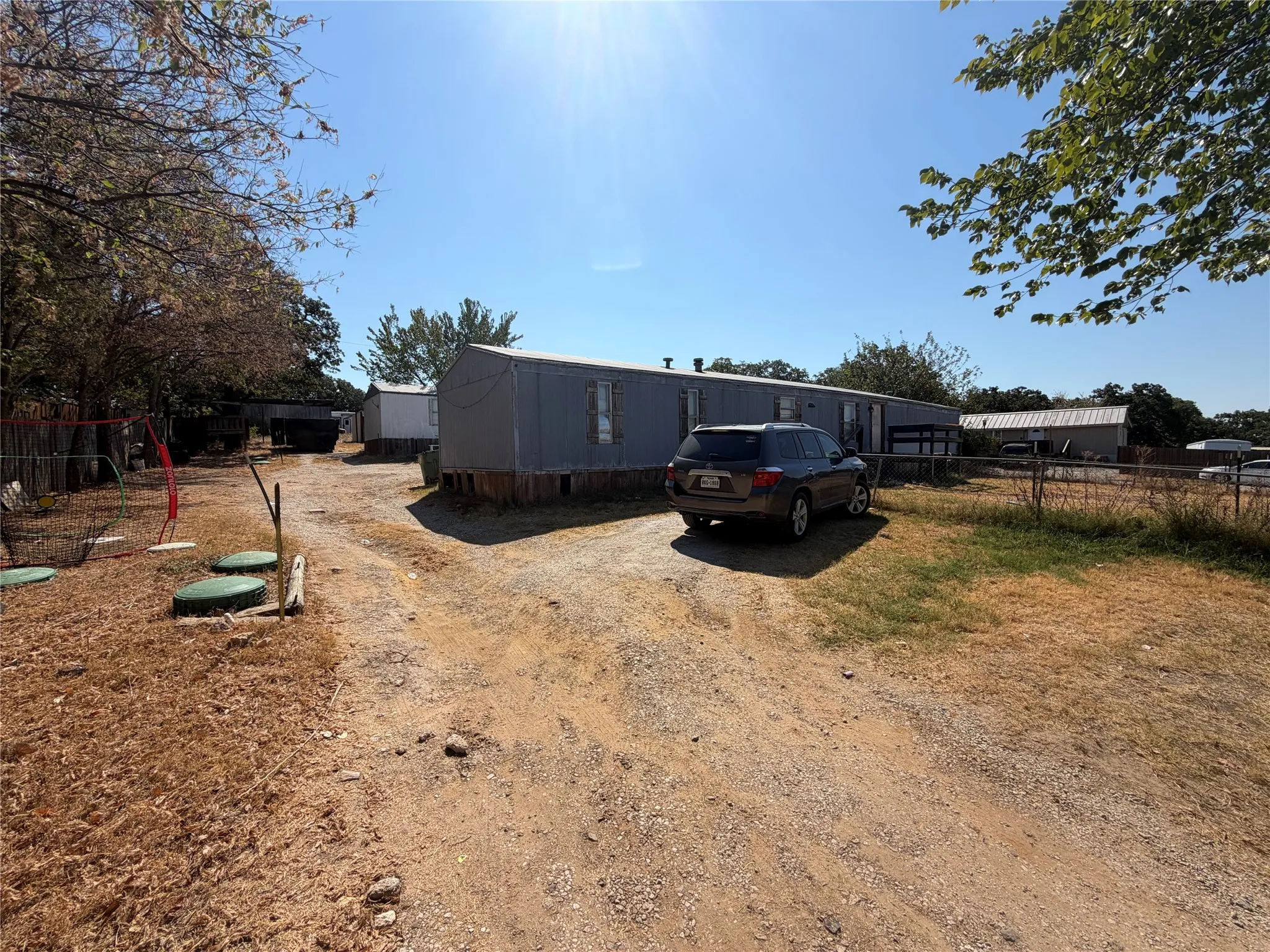 For Sale in Denton County , 6605 Oak Ridge Lane, Argyle, Texas 76226, 6 Bedroom, 4 Bathroom, Garage spaces, 0 Sqft, built in 1985, mls#21283957, Real Estate Agent in Argyle, Homes For Sale in Denton county, Homes For Sale in Argyle, Realtor in Argyle Texas, Real Estate Brokerage Independent Realty Texas, Luminita Cordes Realtor