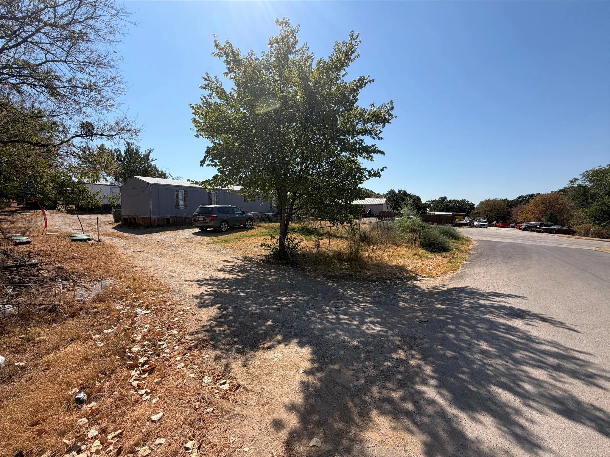 For Sale in Denton County , 6605 Oak Ridge Lane, Argyle, Texas 76226, 6 Bedroom, 4 Bathroom, Garage spaces, 0 Sqft, built in 1985, mls#21283957, Real Estate Agent in Argyle, Homes For Sale in Denton county, Homes For Sale in Argyle, Realtor in Argyle Texas, Real Estate Brokerage Independent Realty Texas, Luminita Cordes Realtor