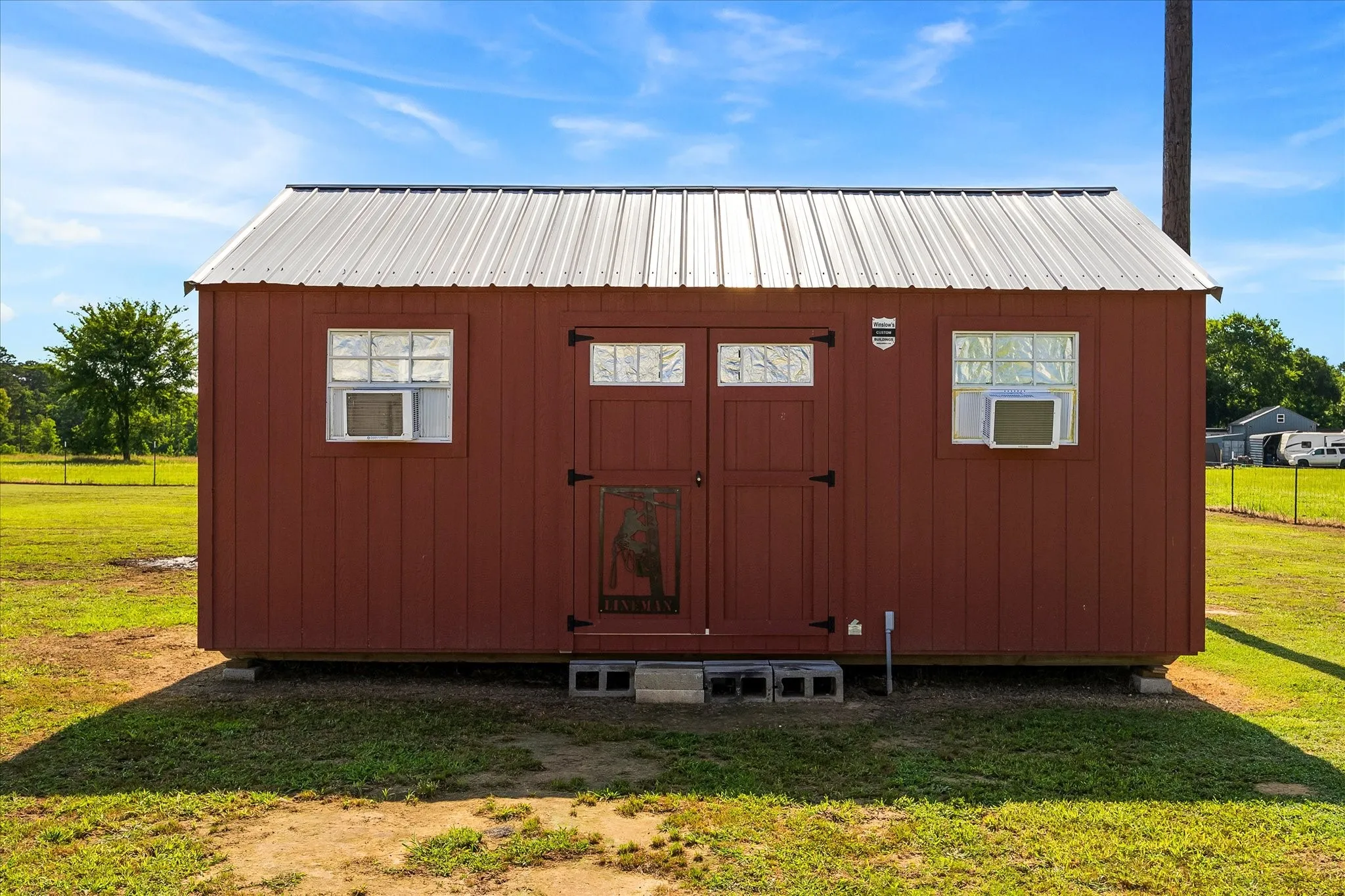 Mobile Home For Sale in Wood County , 753 County Road 2930, Alba, Texas 75410, 3 Bedroom, 2 Bathroom, Garage spaces, 1,568 Sqft, built in 2022, mls#21280006, Real Estate Agent in Alba, Homes For Sale in Wood county, Homes For Sale in Alba, Realtor in Alba Texas, Real Estate Brokerage Independent Realty Texas, Luminita Cordes Realtor