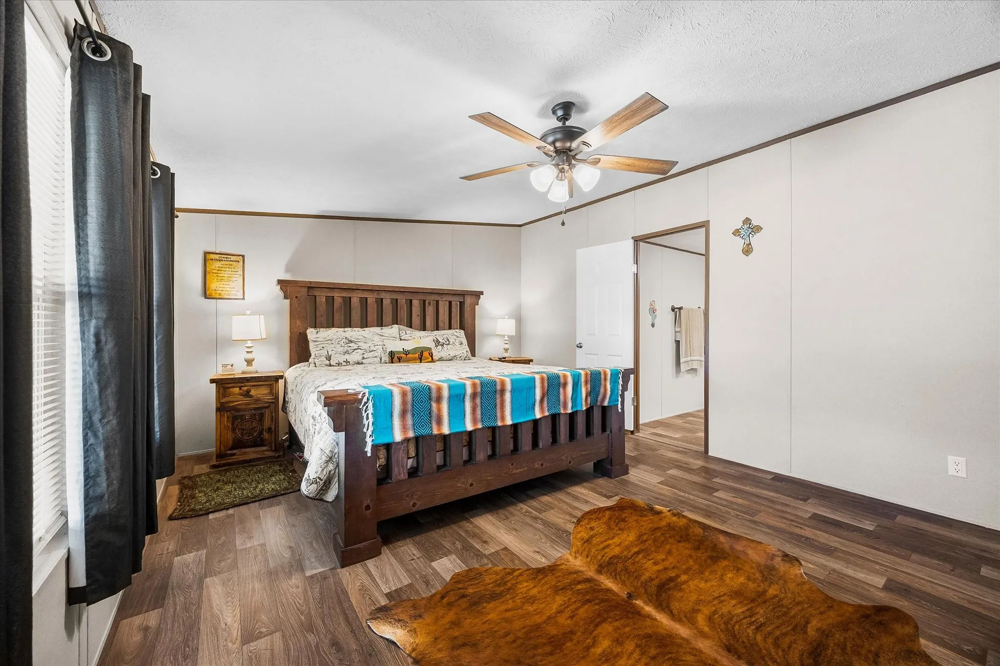Mobile Home For Sale in Wood County , 753 County Road 2930, Alba, Texas 75410, 3 Bedroom, 2 Bathroom, Garage spaces, 1,568 Sqft, built in 2022, mls#21280006, Real Estate Agent in Alba, Homes For Sale in Wood county, Homes For Sale in Alba, Realtor in Alba Texas, Real Estate Brokerage Independent Realty Texas, Luminita Cordes Realtor