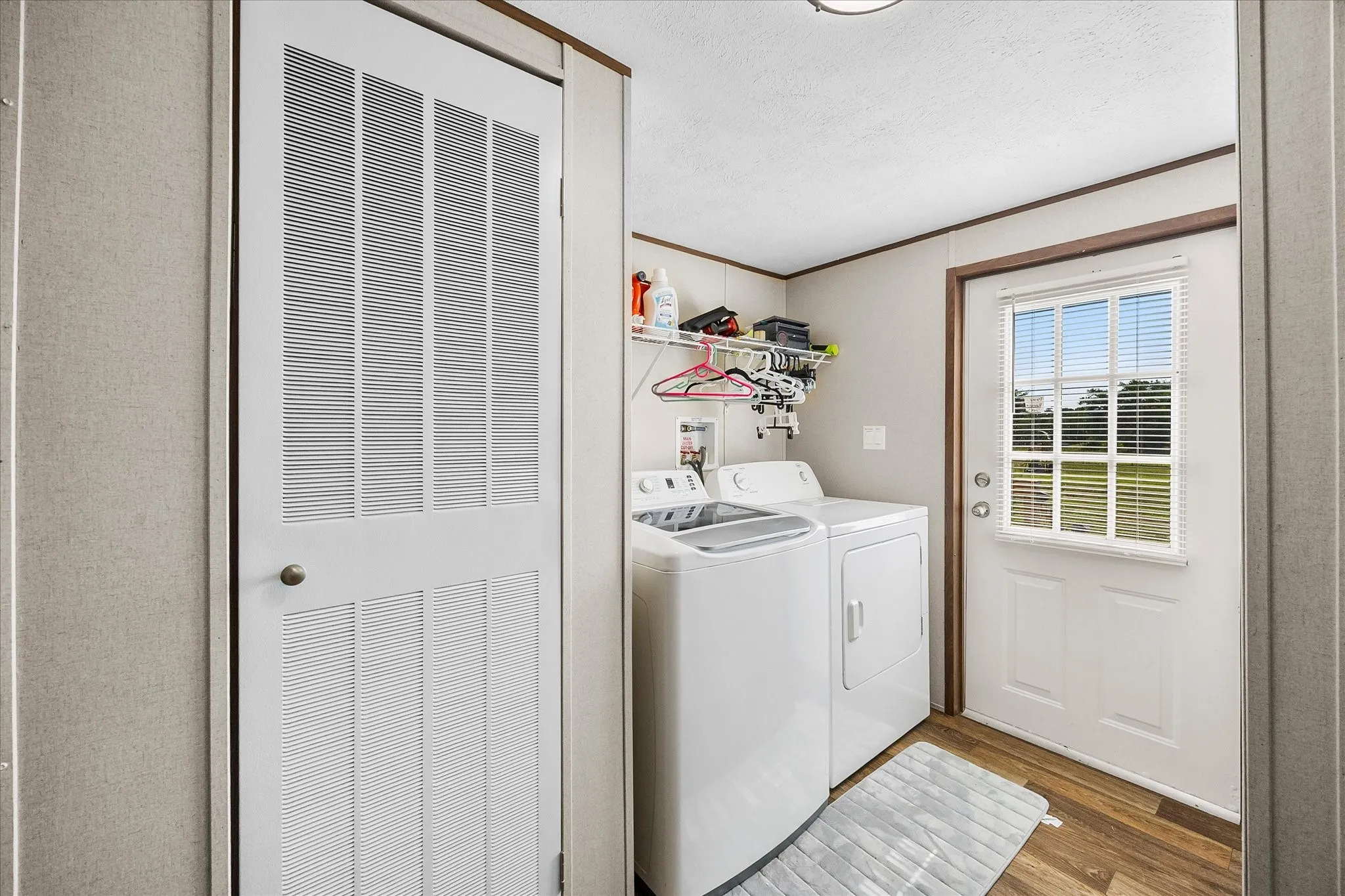 Mobile Home For Sale in Wood County , 753 County Road 2930, Alba, Texas 75410, 3 Bedroom, 2 Bathroom, Garage spaces, 1,568 Sqft, built in 2022, mls#21280006, Real Estate Agent in Alba, Homes For Sale in Wood county, Homes For Sale in Alba, Realtor in Alba Texas, Real Estate Brokerage Independent Realty Texas, Luminita Cordes Realtor