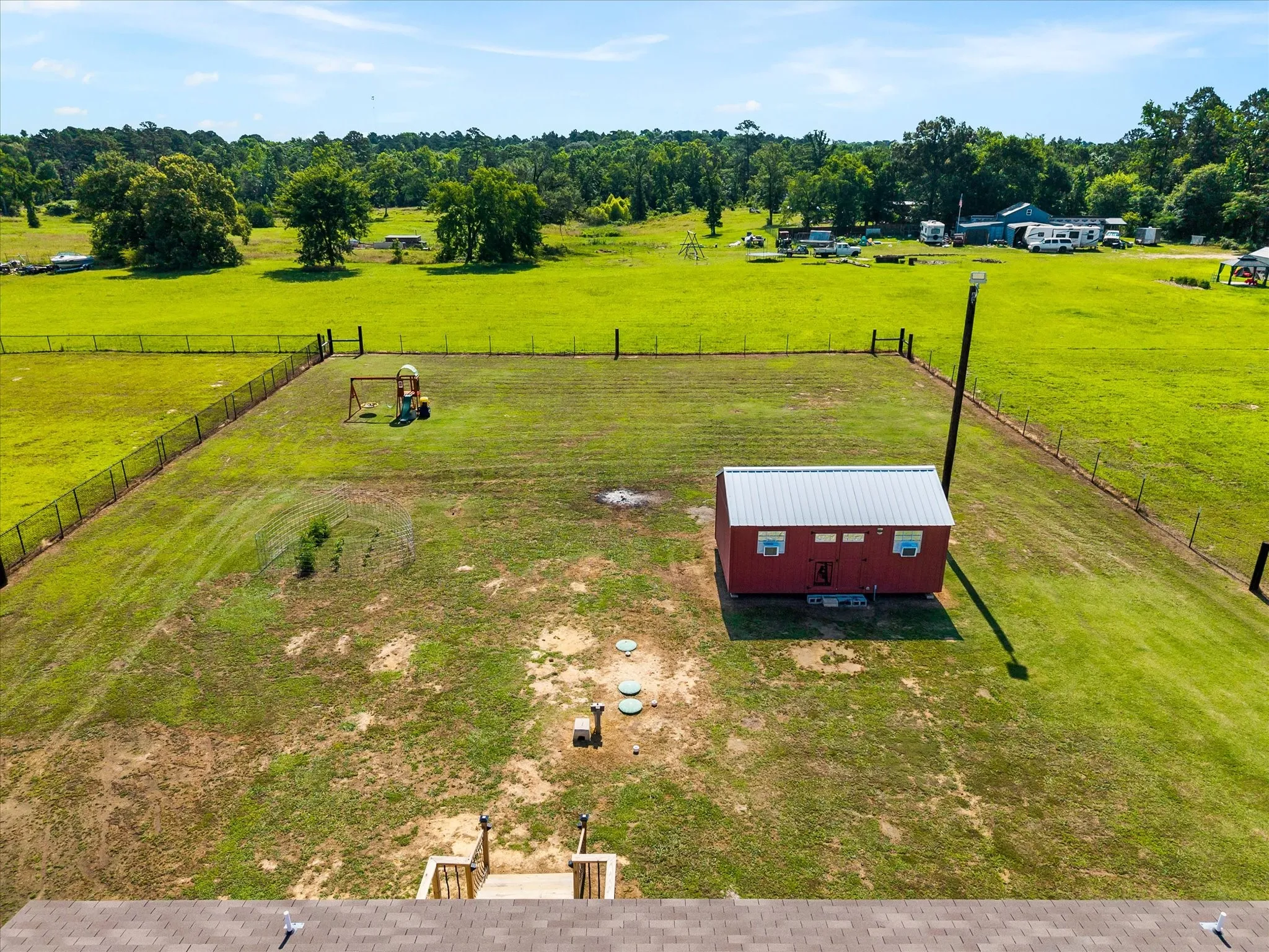 Mobile Home For Sale in Wood County , 753 County Road 2930, Alba, Texas 75410, 3 Bedroom, 2 Bathroom, Garage spaces, 1,568 Sqft, built in 2022, mls#21280006, Real Estate Agent in Alba, Homes For Sale in Wood county, Homes For Sale in Alba, Realtor in Alba Texas, Real Estate Brokerage Independent Realty Texas, Luminita Cordes Realtor