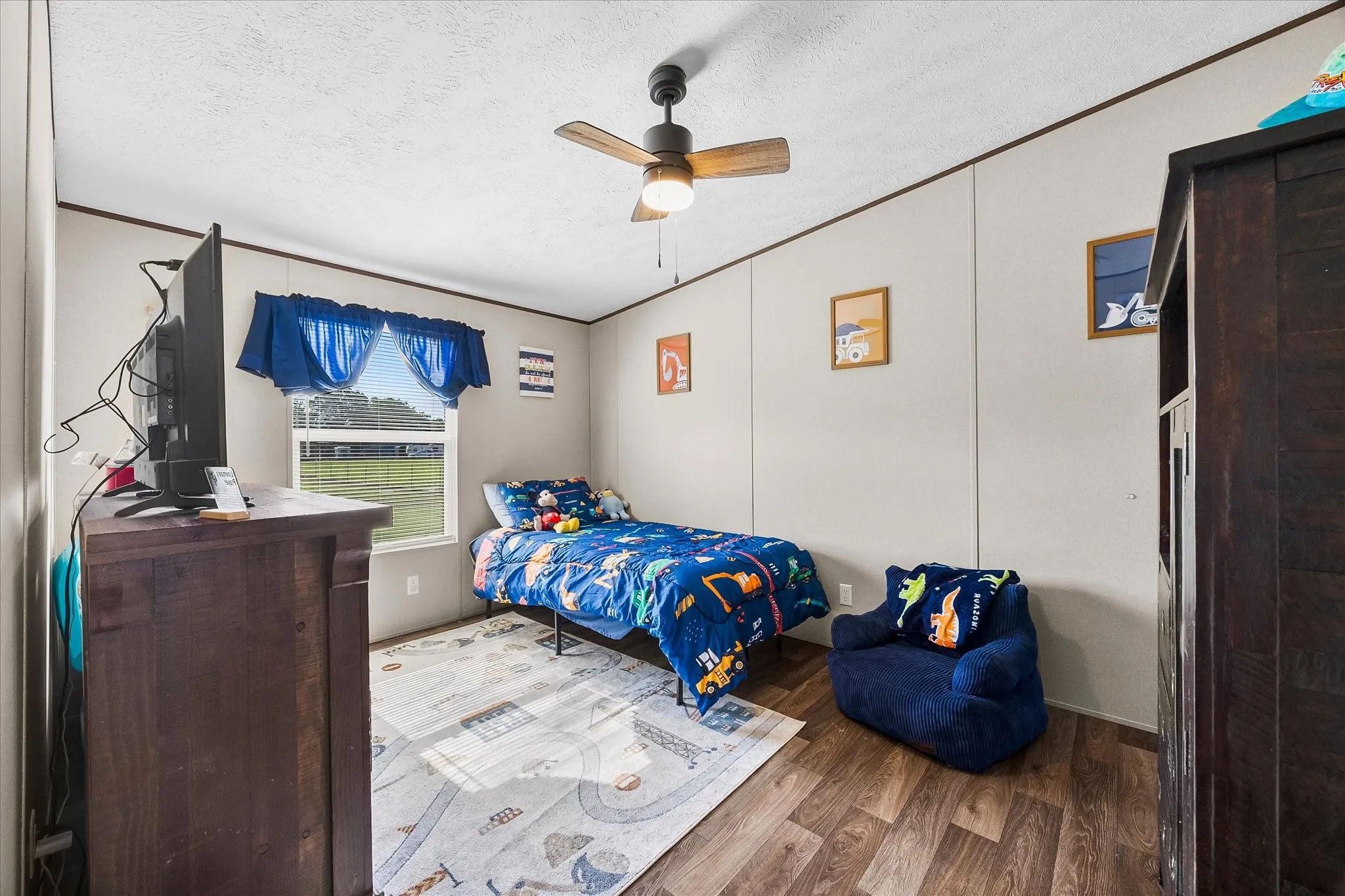 Mobile Home For Sale in Wood County , 753 County Road 2930, Alba, Texas 75410, 3 Bedroom, 2 Bathroom, Garage spaces, 1,568 Sqft, built in 2022, mls#21280006, Real Estate Agent in Alba, Homes For Sale in Wood county, Homes For Sale in Alba, Realtor in Alba Texas, Real Estate Brokerage Independent Realty Texas, Luminita Cordes Realtor