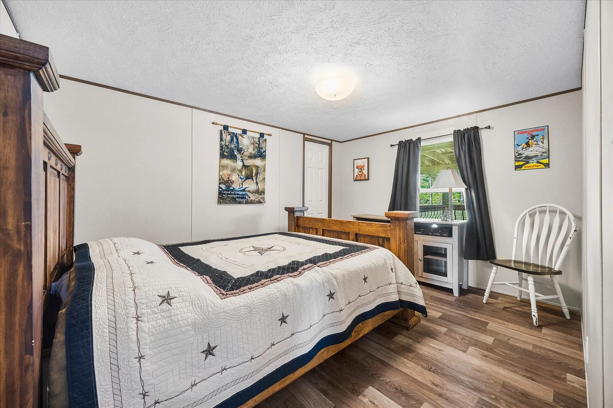 Mobile Home For Sale in Wood County , 753 County Road 2930, Alba, Texas 75410, 3 Bedroom, 2 Bathroom, Garage spaces, 1,568 Sqft, built in 2022, mls#21280006, Real Estate Agent in Alba, Homes For Sale in Wood county, Homes For Sale in Alba, Realtor in Alba Texas, Real Estate Brokerage Independent Realty Texas, Luminita Cordes Realtor