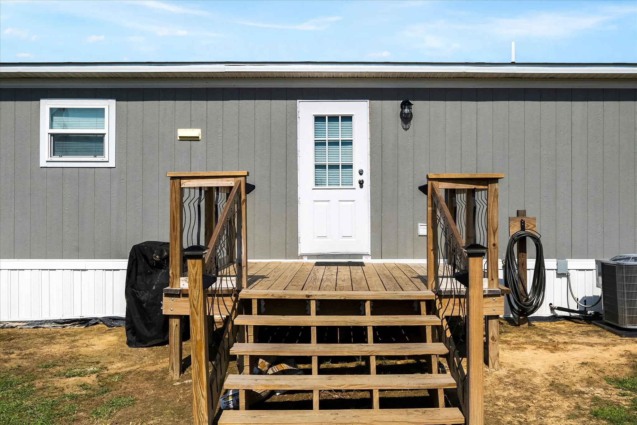Mobile Home For Sale in Wood County , 753 County Road 2930, Alba, Texas 75410, 3 Bedroom, 2 Bathroom, Garage spaces, 1,568 Sqft, built in 2022, mls#21280006, Real Estate Agent in Alba, Homes For Sale in Wood county, Homes For Sale in Alba, Realtor in Alba Texas, Real Estate Brokerage Independent Realty Texas, Luminita Cordes Realtor