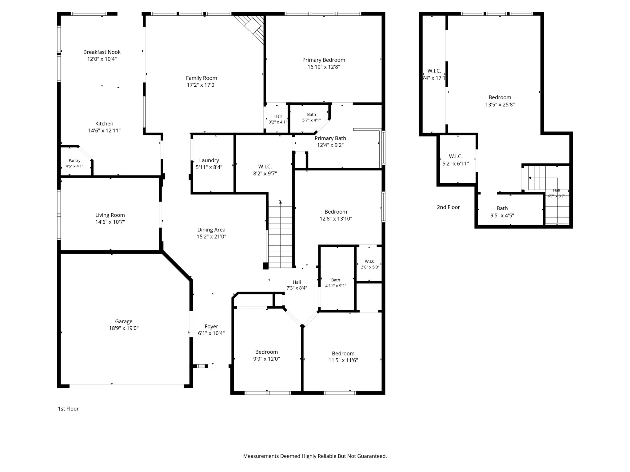 Single Family Residence For Sale in Tarrant County , 3513 Carlton Street, Grapevine, Texas 76092, 5 Bedroom, 3 Bathroom, 2 Garage spaces, 2,836 Sqft, built in 2005, mls#21282832, Real Estate Agent in Grapevine, Homes For Sale in Tarrant county, Homes For Sale in Grapevine, Realtor in Grapevine Texas, Real Estate Brokerage Independent Realty Texas, Luminita Cordes Realtor