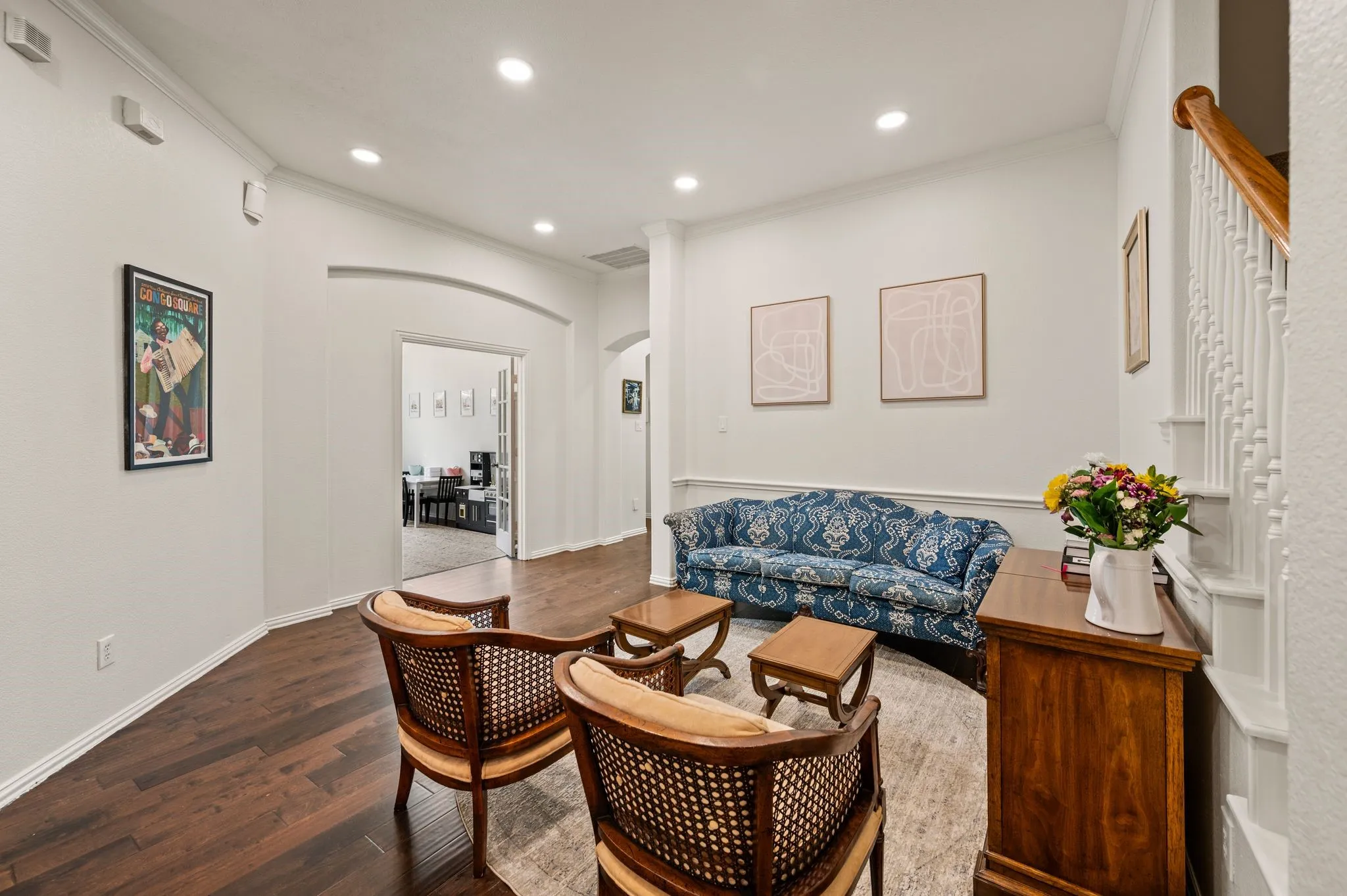Single Family Residence For Sale in Tarrant County , 3513 Carlton Street, Grapevine, Texas 76092, 5 Bedroom, 3 Bathroom, 2 Garage spaces, 2,836 Sqft, built in 2005, mls#21282832, Real Estate Agent in Grapevine, Homes For Sale in Tarrant county, Homes For Sale in Grapevine, Realtor in Grapevine Texas, Real Estate Brokerage Independent Realty Texas, Luminita Cordes Realtor