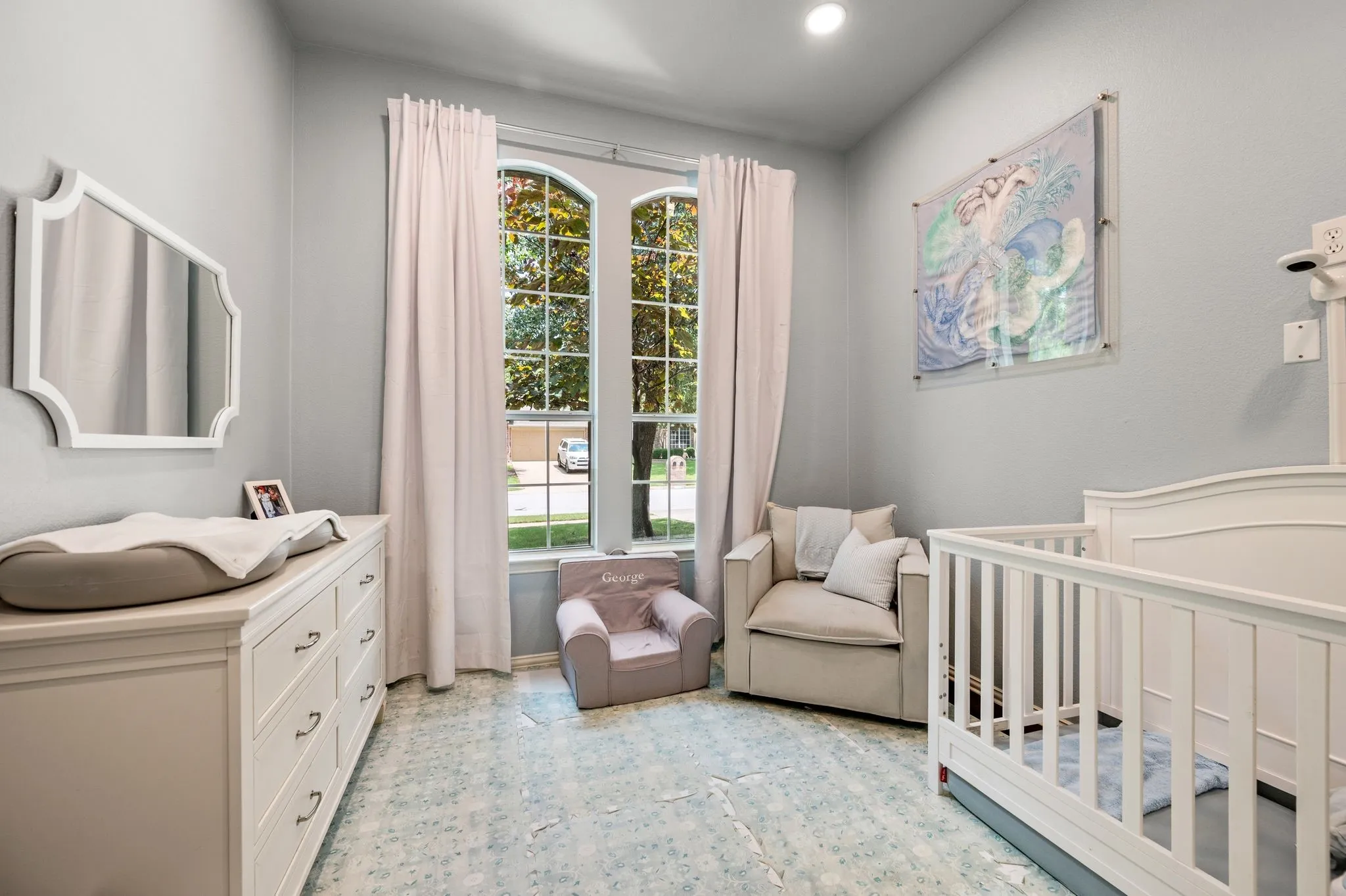 Single Family Residence For Sale in Tarrant County , 3513 Carlton Street, Grapevine, Texas 76092, 5 Bedroom, 3 Bathroom, 2 Garage spaces, 2,836 Sqft, built in 2005, mls#21282832, Real Estate Agent in Grapevine, Homes For Sale in Tarrant county, Homes For Sale in Grapevine, Realtor in Grapevine Texas, Real Estate Brokerage Independent Realty Texas, Luminita Cordes Realtor