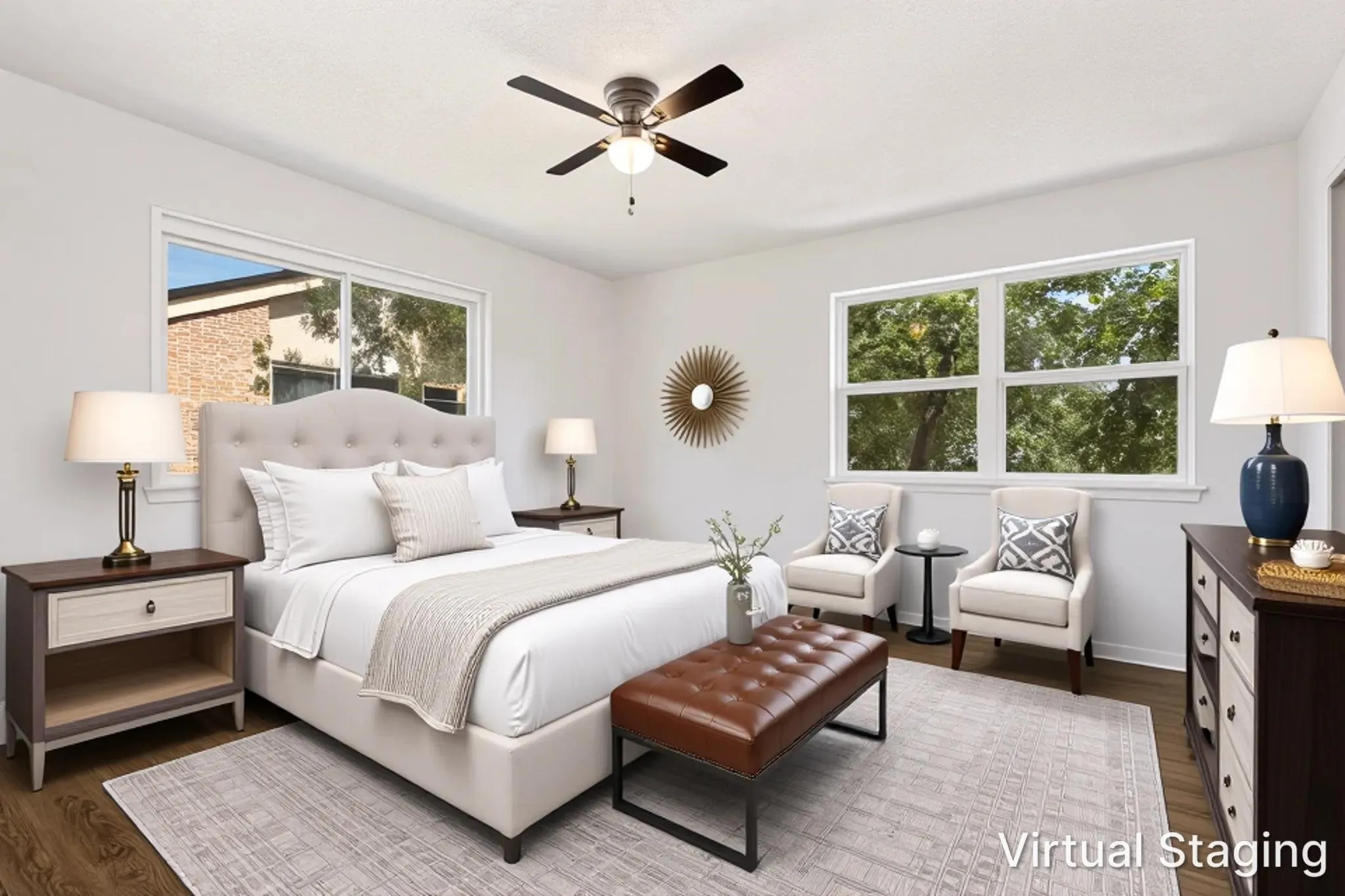 Townhouse For Sale in Dallas County , 3110 Roundtree Lane, Garland, Texas 75044, 3 Bedroom, 3 Bathroom, Garage spaces, 1,656 Sqft, built in 1974, mls#21282182, Real Estate Agent in Garland, Homes For Sale in Dallas county, Homes For Sale in Garland, Realtor in Garland Texas, Real Estate Brokerage Independent Realty Texas, Luminita Cordes Realtor