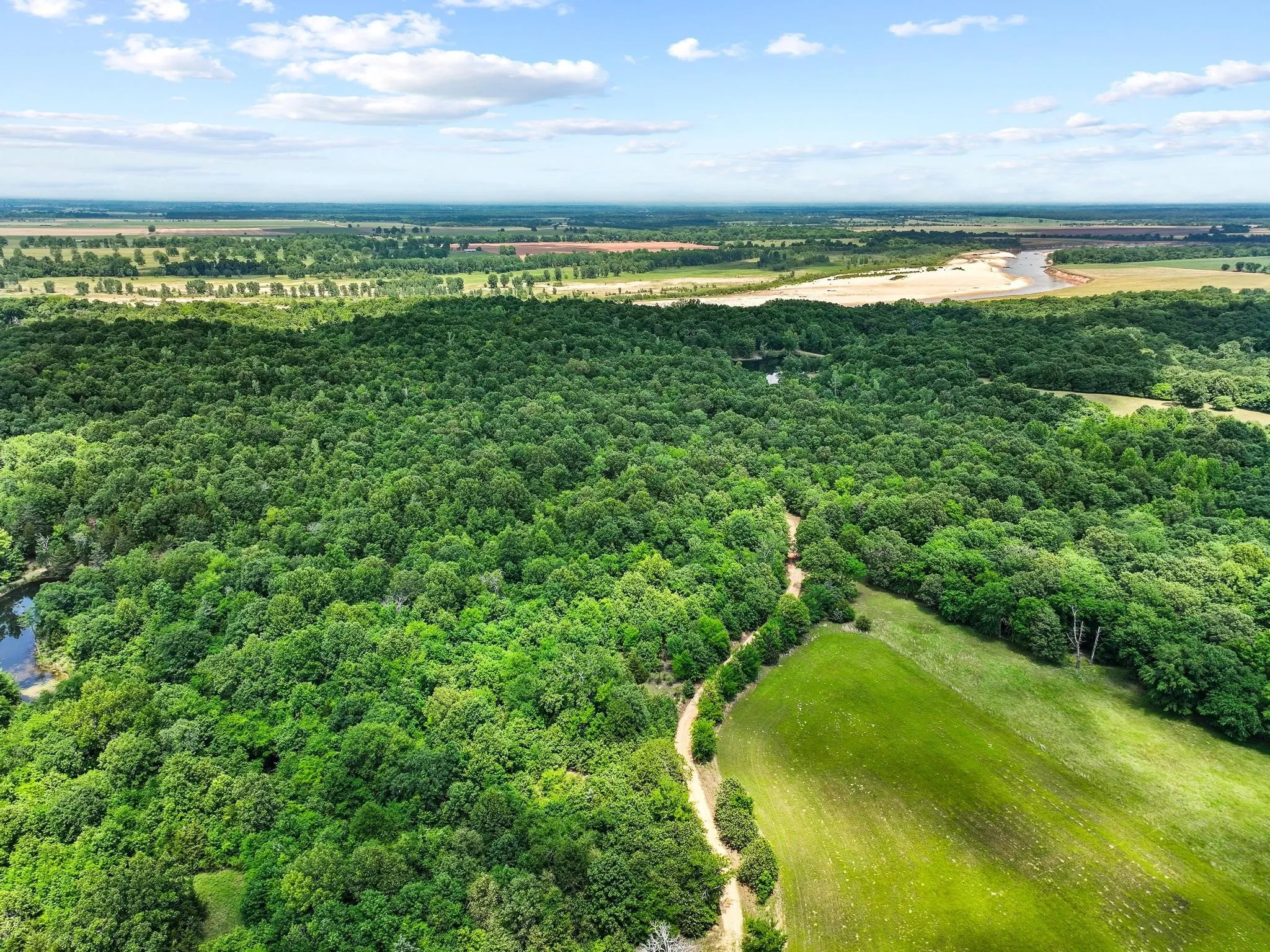 Ranch For Sale in Lamar County , 3893 Fm 906 E, Powderly, Texas 75473, 0, 0, Garage spaces, 0 Sqft, built in 1987, Price $3,580,000, mls#21252090, Real Estate Agent in Powderly, Homes For Sale in Lamar county, Homes For Sale in Powderly, Realtor in Powderly Texas, Real Estate Brokerage Independent Realty Texas, Luminita Cordes Realtor