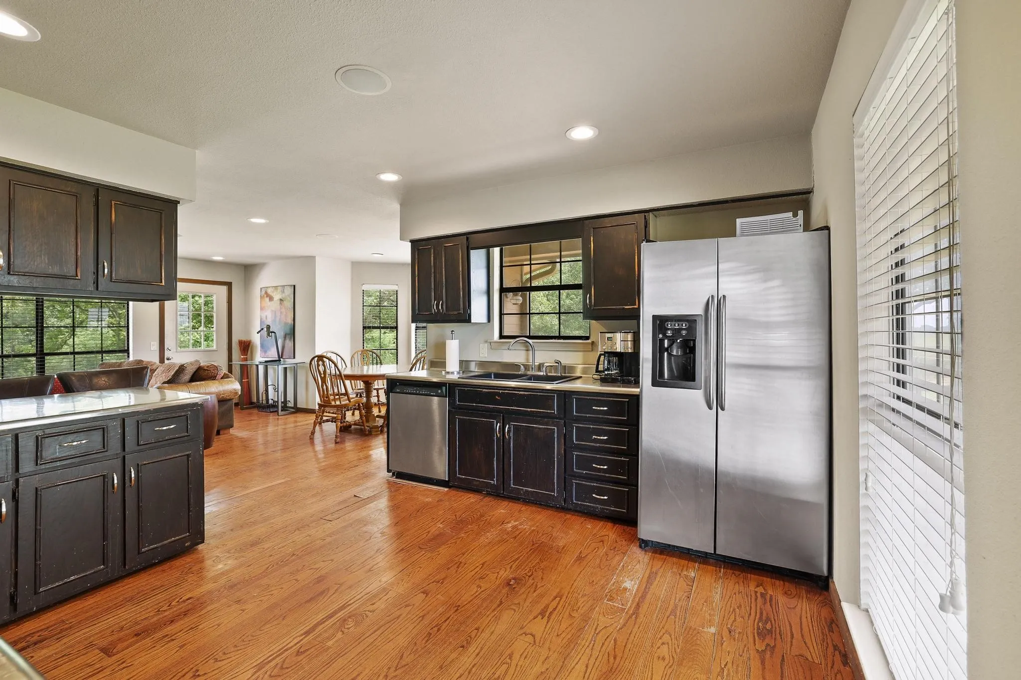 Ranch For Sale in Lamar County , 3893 Fm 906 E, Powderly, Texas 75473, 0, 0, Garage spaces, 0 Sqft, built in 1987, Price $3,580,000, mls#21252090, Real Estate Agent in Powderly, Homes For Sale in Lamar county, Homes For Sale in Powderly, Realtor in Powderly Texas, Real Estate Brokerage Independent Realty Texas, Luminita Cordes Realtor