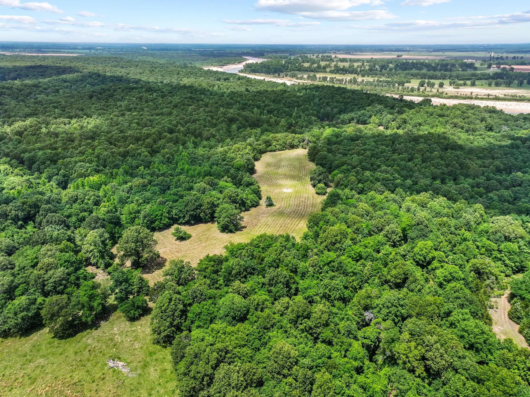 Ranch For Sale in Lamar County , 3893 Fm 906 E, Powderly, Texas 75473, 0, 0, Garage spaces, 0 Sqft, built in 1987, Price $3,580,000, mls#21252090, Real Estate Agent in Powderly, Homes For Sale in Lamar county, Homes For Sale in Powderly, Realtor in Powderly Texas, Real Estate Brokerage Independent Realty Texas, Luminita Cordes Realtor