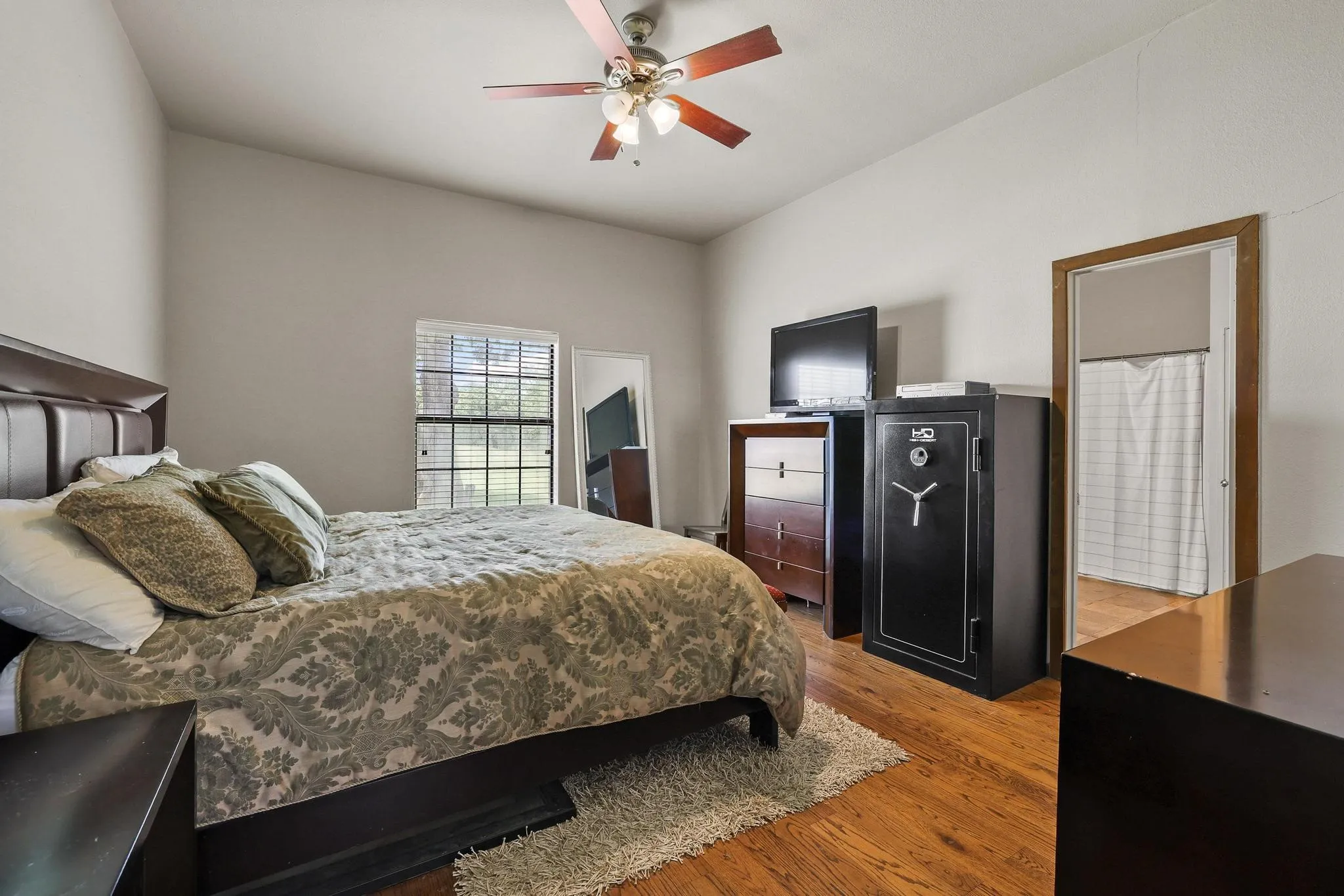 Ranch For Sale in Lamar County , 3893 Fm 906 E, Powderly, Texas 75473, 0, 0, Garage spaces, 0 Sqft, built in 1987, Price $3,580,000, mls#21252090, Real Estate Agent in Powderly, Homes For Sale in Lamar county, Homes For Sale in Powderly, Realtor in Powderly Texas, Real Estate Brokerage Independent Realty Texas, Luminita Cordes Realtor