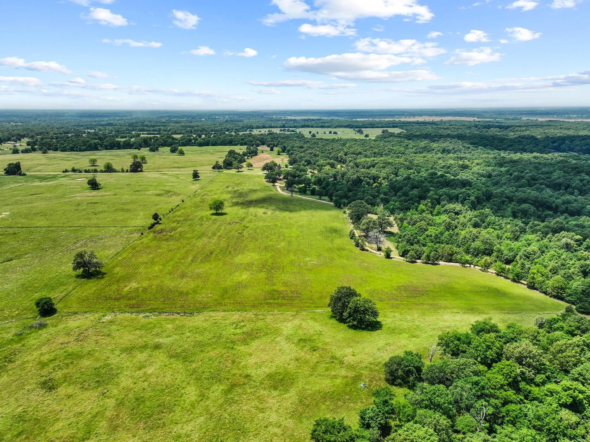 Ranch For Sale in Lamar County , 3893 Fm 906 E, Powderly, Texas 75473, 0, 0, Garage spaces, 0 Sqft, built in 1987, Price $3,580,000, mls#21252090, Real Estate Agent in Powderly, Homes For Sale in Lamar county, Homes For Sale in Powderly, Realtor in Powderly Texas, Real Estate Brokerage Independent Realty Texas, Luminita Cordes Realtor
