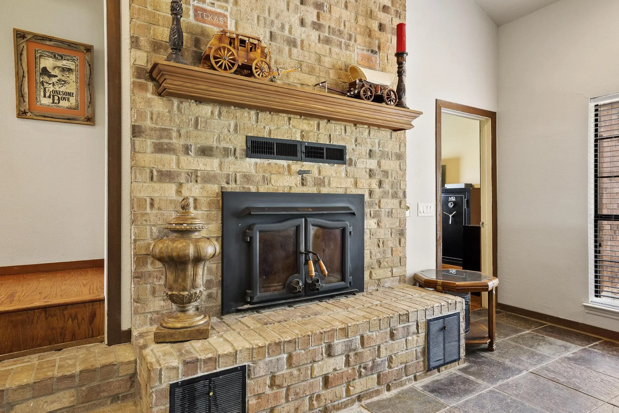 Ranch For Sale in Lamar County , 3893 Fm 906 E, Powderly, Texas 75473, 0, 0, Garage spaces, 0 Sqft, built in 1987, Price $3,580,000, mls#21252090, Real Estate Agent in Powderly, Homes For Sale in Lamar county, Homes For Sale in Powderly, Realtor in Powderly Texas, Real Estate Brokerage Independent Realty Texas, Luminita Cordes Realtor