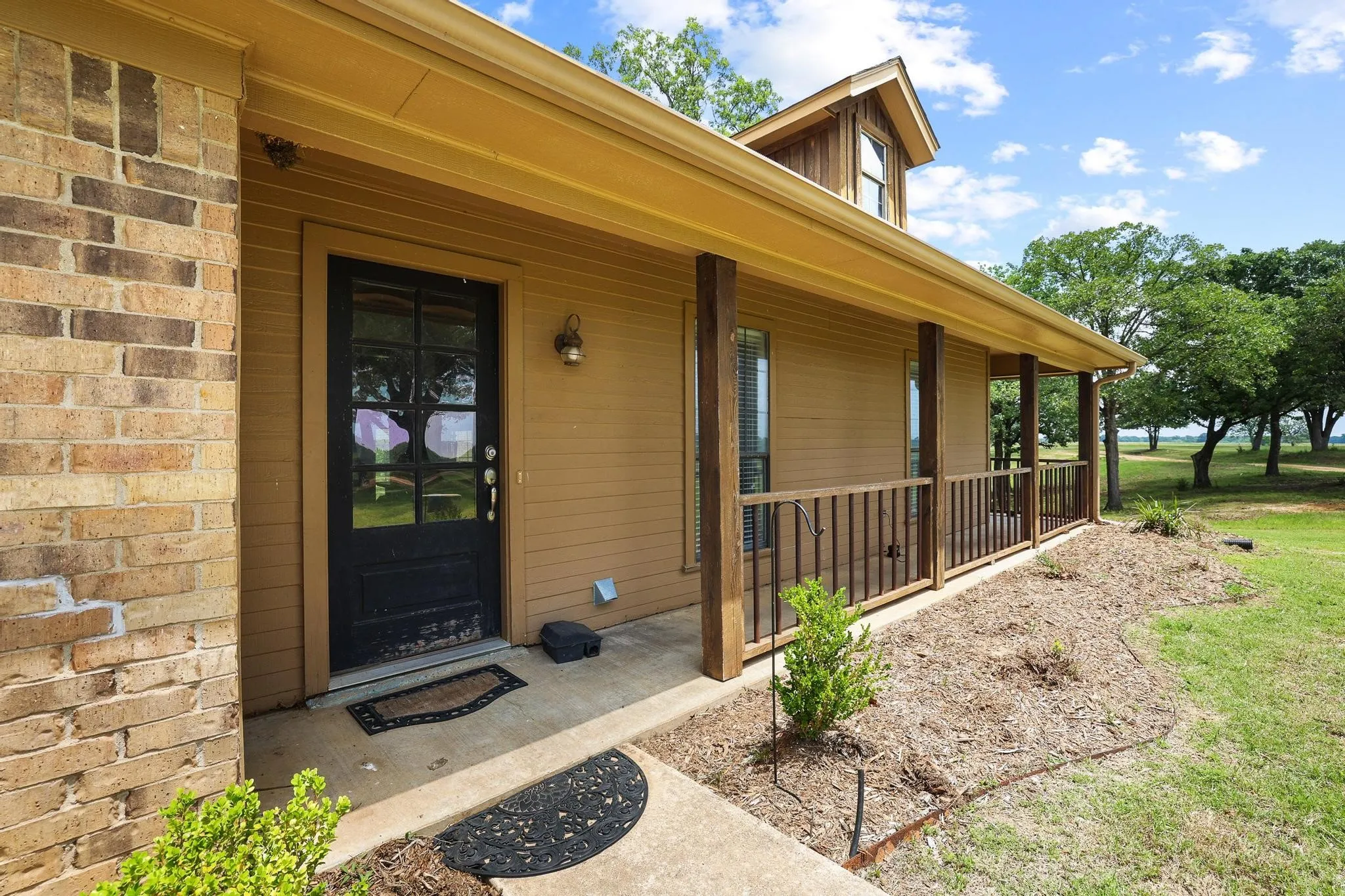 Ranch For Sale in Lamar County , 3893 Fm 906 E, Powderly, Texas 75473, 0, 0, Garage spaces, 0 Sqft, built in 1987, Price $3,580,000, mls#21252090, Real Estate Agent in Powderly, Homes For Sale in Lamar county, Homes For Sale in Powderly, Realtor in Powderly Texas, Real Estate Brokerage Independent Realty Texas, Luminita Cordes Realtor