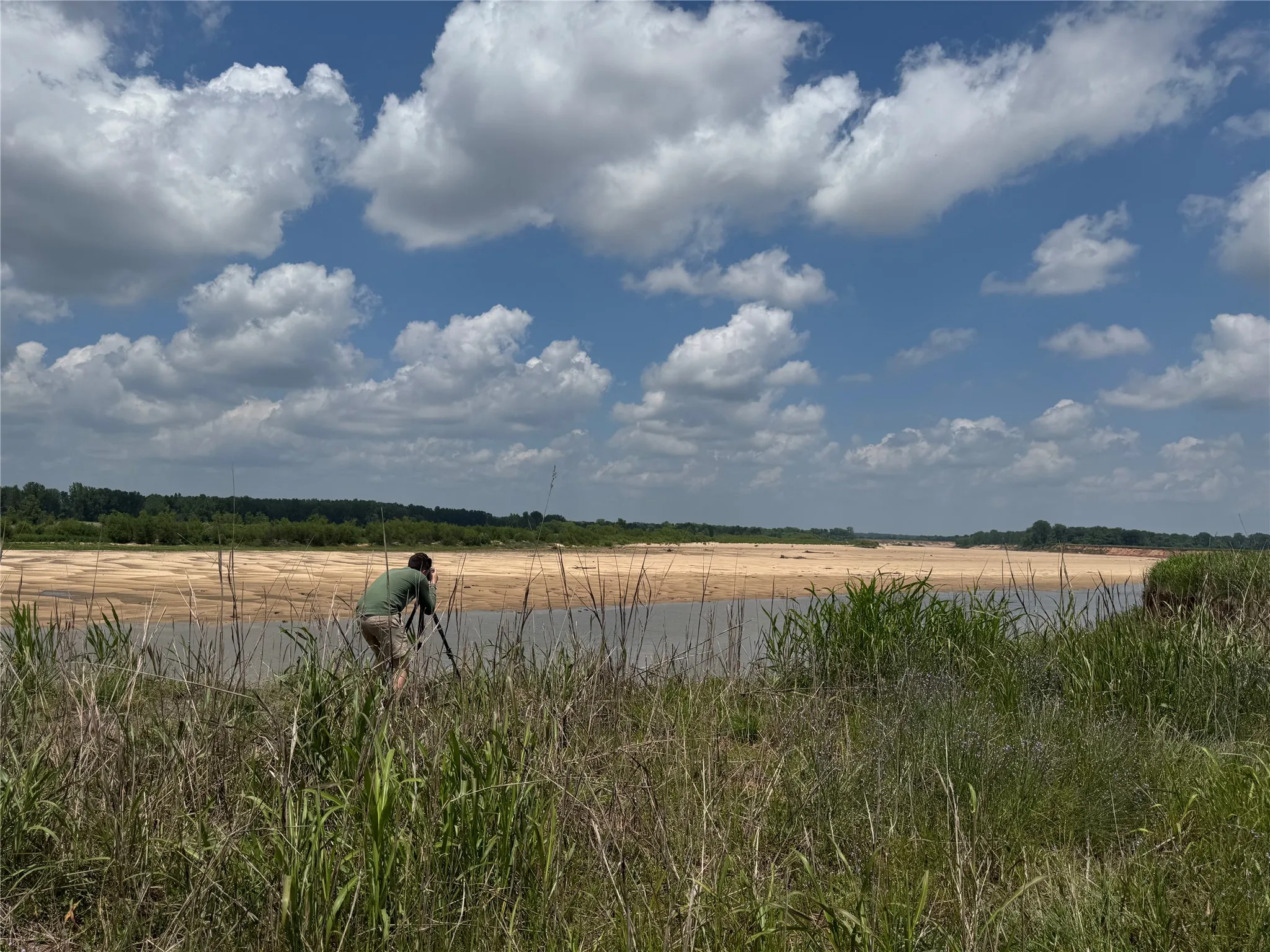 Ranch For Sale in Lamar County , 3893 Fm 906 E, Powderly, Texas 75473, 0, 0, Garage spaces, 0 Sqft, built in 1987, Price $3,580,000, mls#21252090, Real Estate Agent in Powderly, Homes For Sale in Lamar county, Homes For Sale in Powderly, Realtor in Powderly Texas, Real Estate Brokerage Independent Realty Texas, Luminita Cordes Realtor