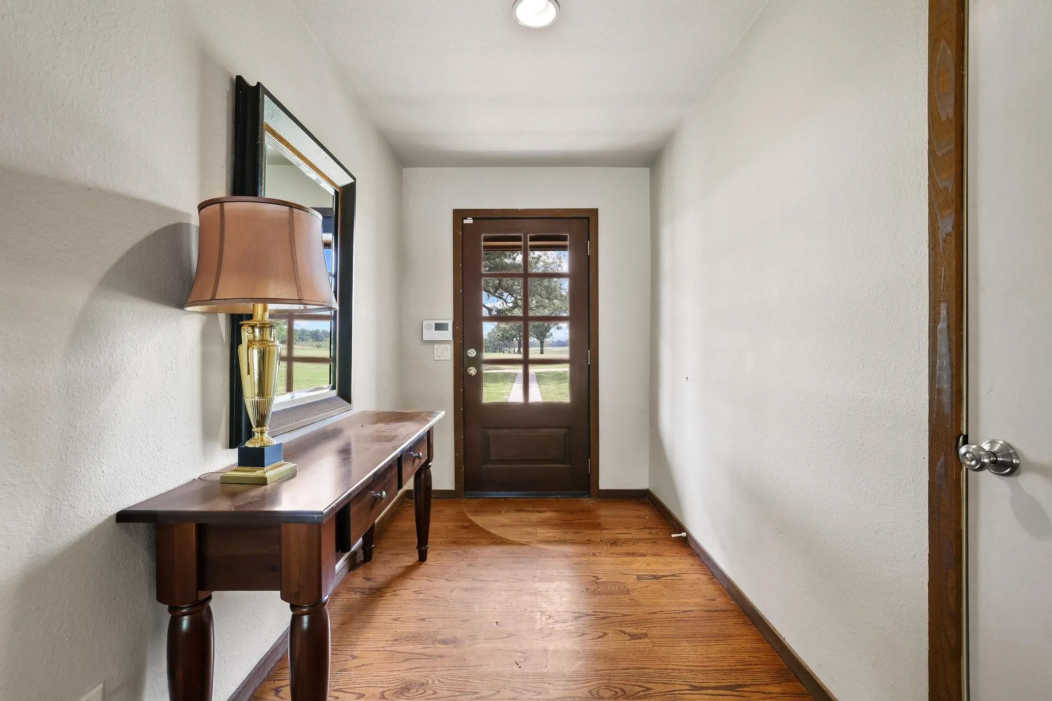 Ranch For Sale in Lamar County , 3893 Fm 906 E, Powderly, Texas 75473, 0, 0, Garage spaces, 0 Sqft, built in 1987, Price $3,580,000, mls#21252090, Real Estate Agent in Powderly, Homes For Sale in Lamar county, Homes For Sale in Powderly, Realtor in Powderly Texas, Real Estate Brokerage Independent Realty Texas, Luminita Cordes Realtor