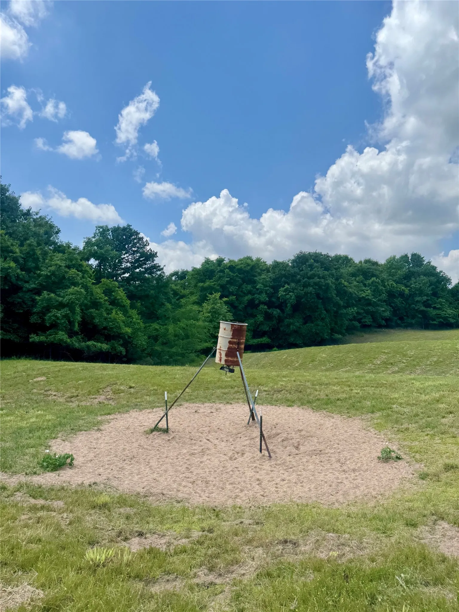 Ranch For Sale in Lamar County , 3893 Fm 906 E, Powderly, Texas 75473, 0, 0, Garage spaces, 0 Sqft, built in 1987, Price $3,580,000, mls#21252090, Real Estate Agent in Powderly, Homes For Sale in Lamar county, Homes For Sale in Powderly, Realtor in Powderly Texas, Real Estate Brokerage Independent Realty Texas, Luminita Cordes Realtor
