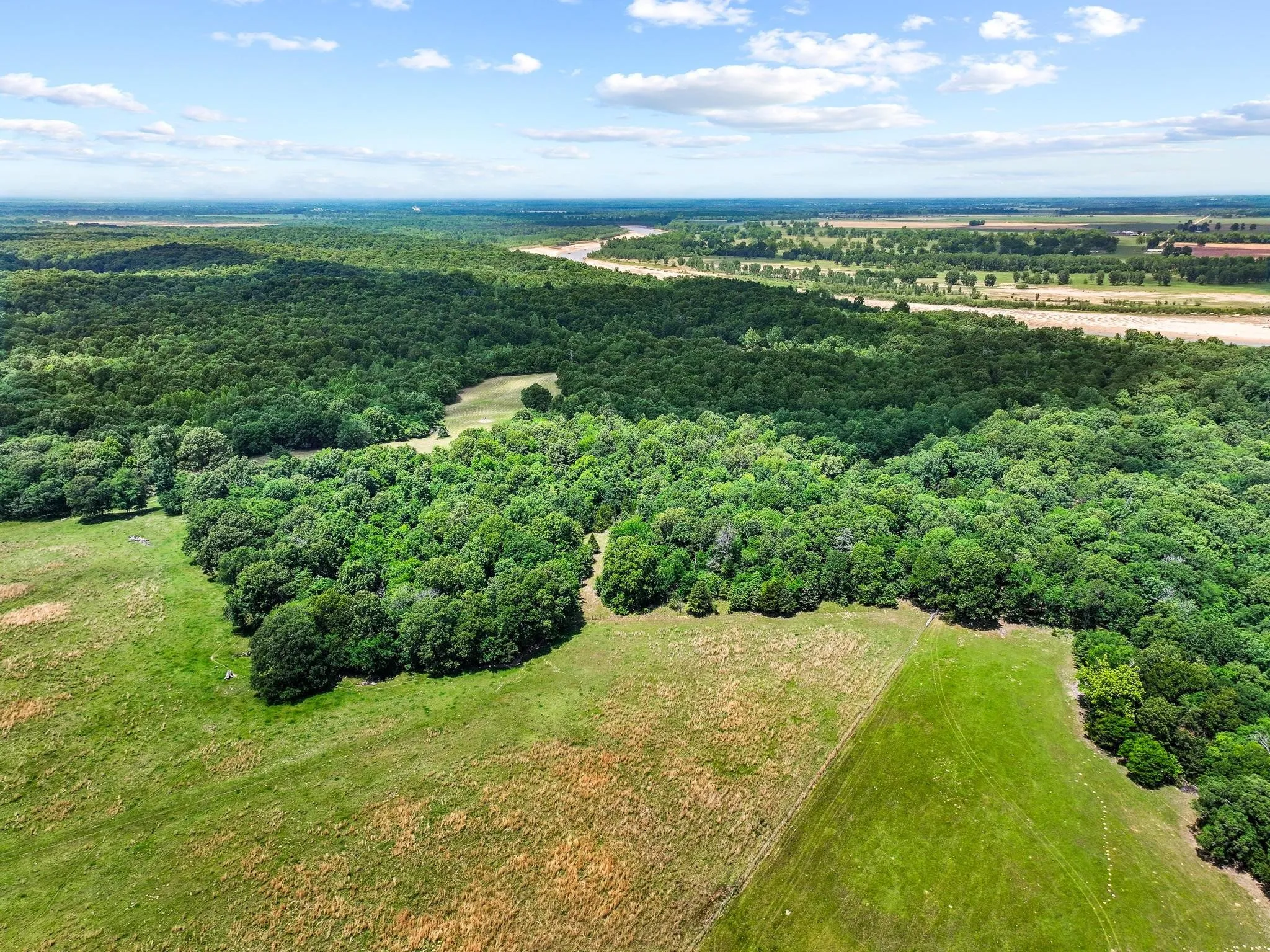 Ranch For Sale in Lamar County , 3893 Fm 906 E, Powderly, Texas 75473, 0, 0, Garage spaces, 0 Sqft, built in 1987, Price $3,580,000, mls#21252090, Real Estate Agent in Powderly, Homes For Sale in Lamar county, Homes For Sale in Powderly, Realtor in Powderly Texas, Real Estate Brokerage Independent Realty Texas, Luminita Cordes Realtor