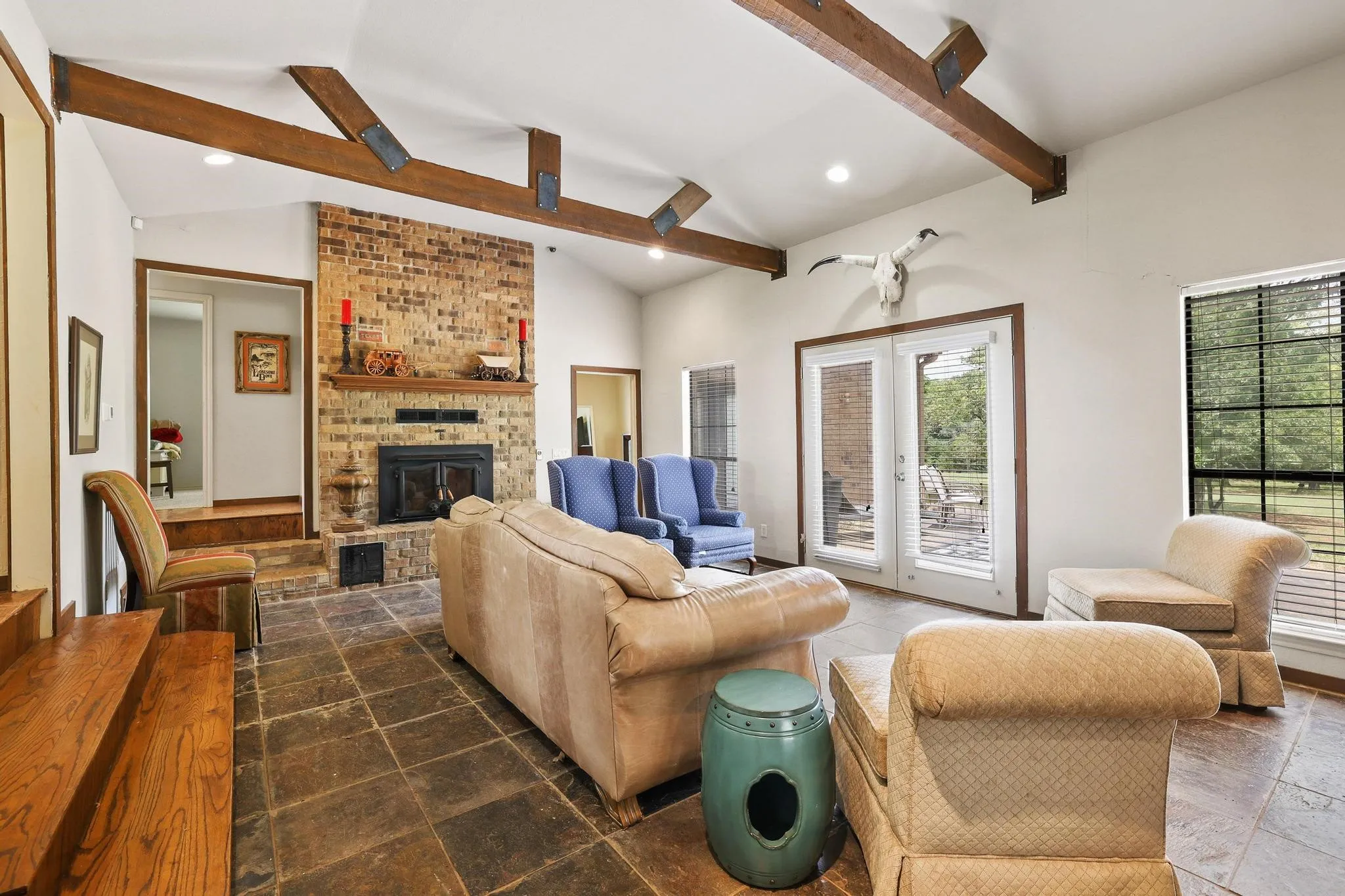 Ranch For Sale in Lamar County , 3893 Fm 906 E, Powderly, Texas 75473, 0, 0, Garage spaces, 0 Sqft, built in 1987, Price $3,580,000, mls#21252090, Real Estate Agent in Powderly, Homes For Sale in Lamar county, Homes For Sale in Powderly, Realtor in Powderly Texas, Real Estate Brokerage Independent Realty Texas, Luminita Cordes Realtor