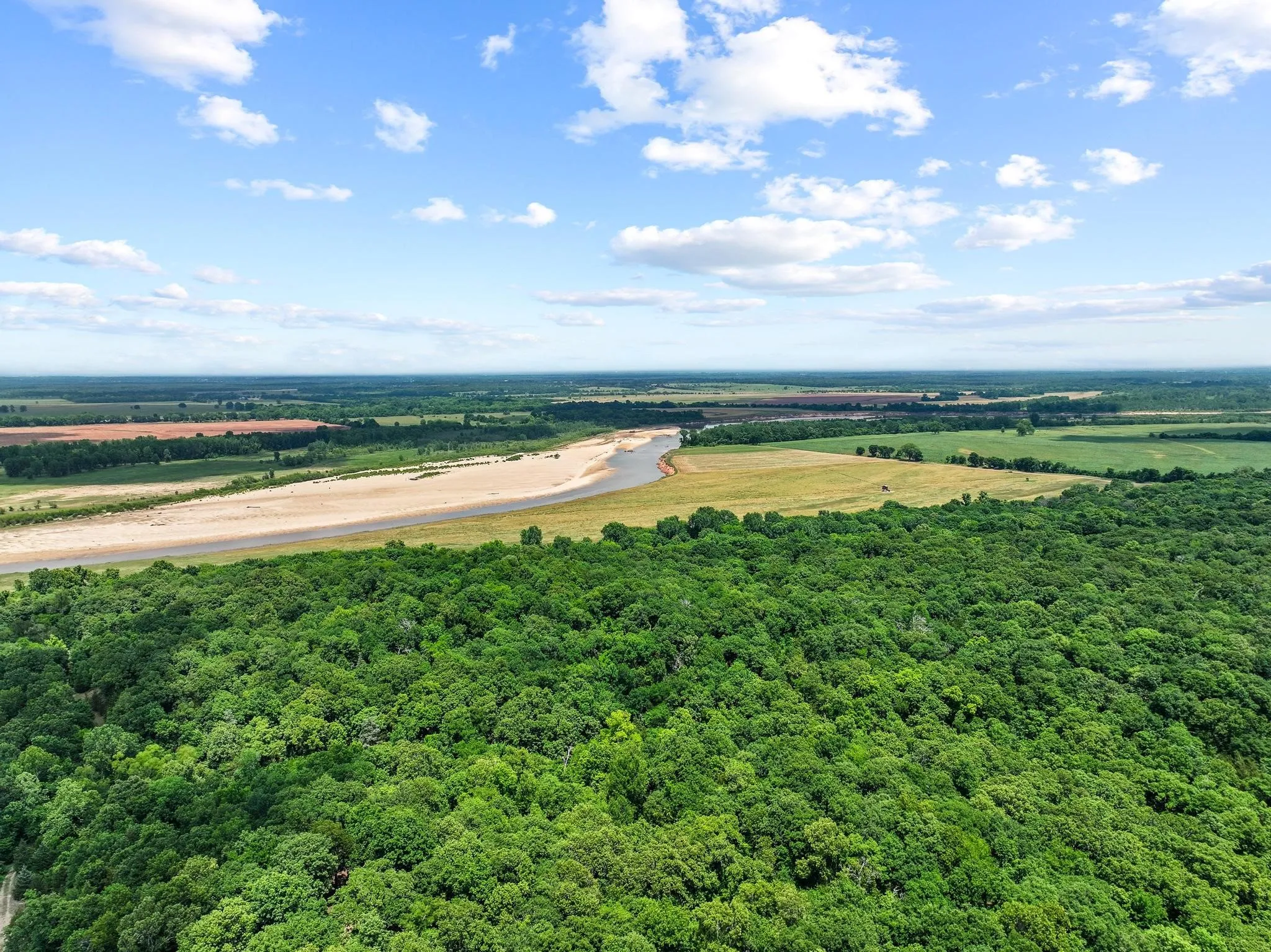 Ranch For Sale in Lamar County , 3893 Fm 906 E, Powderly, Texas 75473, 0, 0, Garage spaces, 0 Sqft, built in 1987, Price $3,580,000, mls#21252090, Real Estate Agent in Powderly, Homes For Sale in Lamar county, Homes For Sale in Powderly, Realtor in Powderly Texas, Real Estate Brokerage Independent Realty Texas, Luminita Cordes Realtor