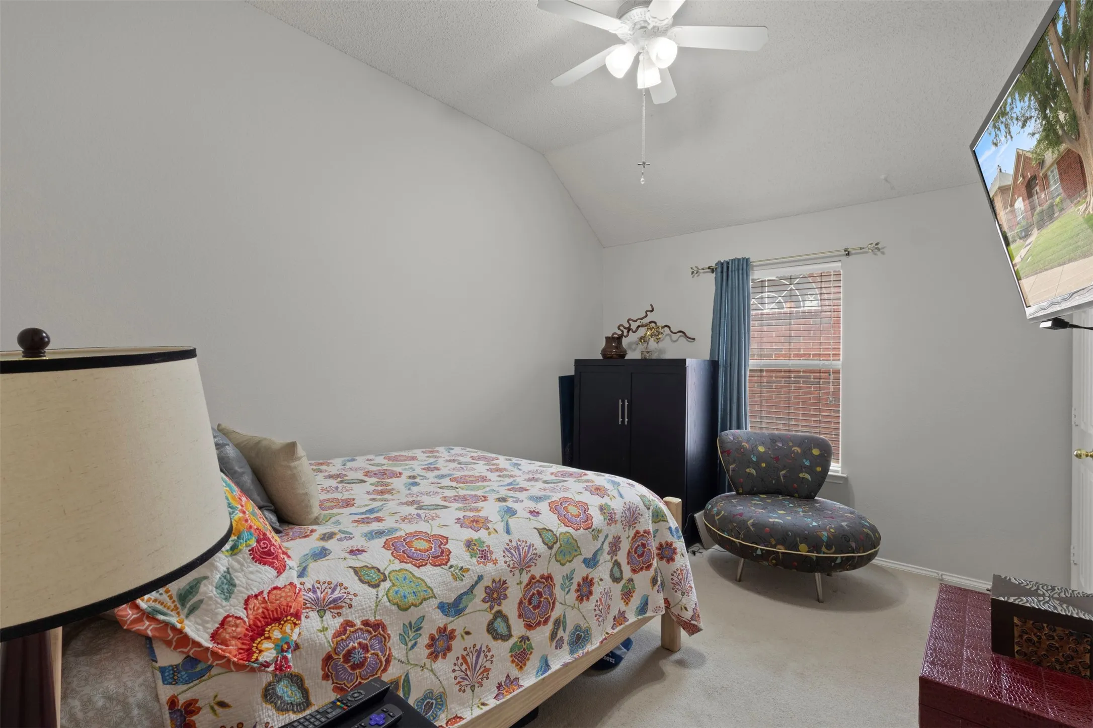Single Family Residence For Sale in Collin County , 5025 Vineyard Lane, Mc Kinney, Texas 75070, 4 Bedroom, 2 Bathroom, 2 Garage spaces, 2,379 Sqft, built in 1999, mls#21283622, Real Estate Agent in Mc Kinney, Homes For Sale in Collin county, Homes For Sale in Mc Kinney, Realtor in Mc Kinney Texas, Real Estate Brokerage Independent Realty Texas, Luminita Cordes Realtor