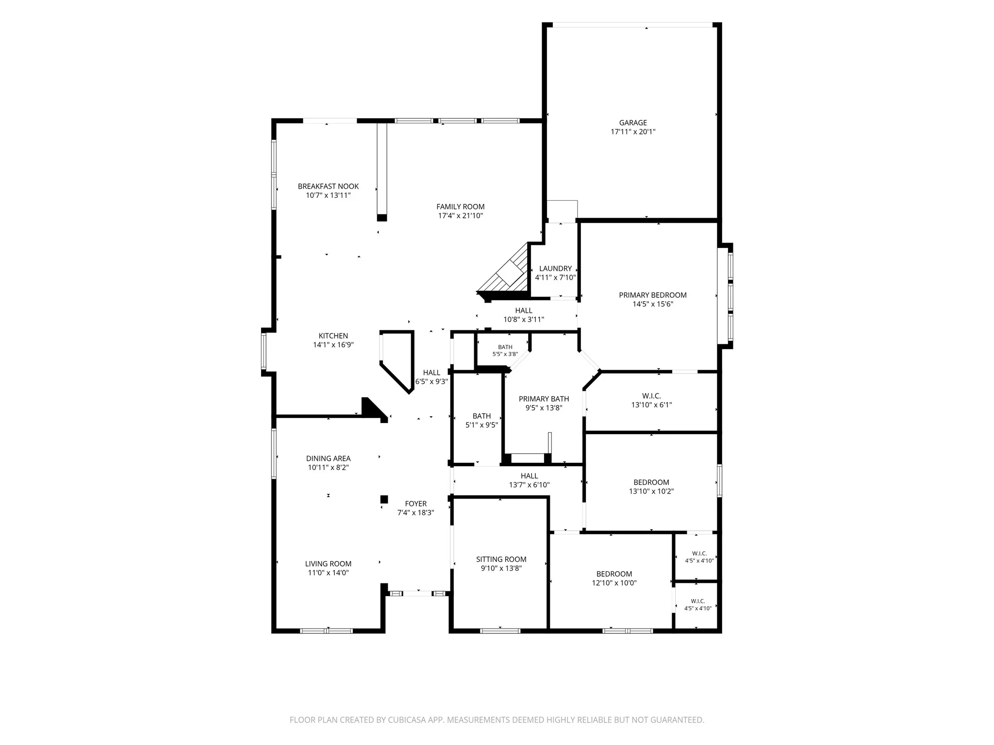 Single Family Residence For Sale in Collin County , 5025 Vineyard Lane, Mc Kinney, Texas 75070, 4 Bedroom, 2 Bathroom, 2 Garage spaces, 2,379 Sqft, built in 1999, mls#21283622, Real Estate Agent in Mc Kinney, Homes For Sale in Collin county, Homes For Sale in Mc Kinney, Realtor in Mc Kinney Texas, Real Estate Brokerage Independent Realty Texas, Luminita Cordes Realtor
