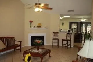 Duplex For Rent in Tarrant County , 112 E Denton Drive, Euless, Texas 76039, 3 Bedroom, 2 Bathroom, Garage spaces, 1,650 Sqft, built in 1982, mls#21281139, Real Estate Agent in Euless, Homes For Rent in Tarrant county, Homes For Rent in Euless, Realtor in Euless Texas, Real Estate Brokerage Independent Realty Texas, Luminita Cordes Realtor