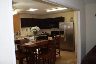 Duplex For Rent in Tarrant County , 112 E Denton Drive, Euless, Texas 76039, 3 Bedroom, 2 Bathroom, Garage spaces, 1,650 Sqft, built in 1982, mls#21281139, Real Estate Agent in Euless, Homes For Rent in Tarrant county, Homes For Rent in Euless, Realtor in Euless Texas, Real Estate Brokerage Independent Realty Texas, Luminita Cordes Realtor
