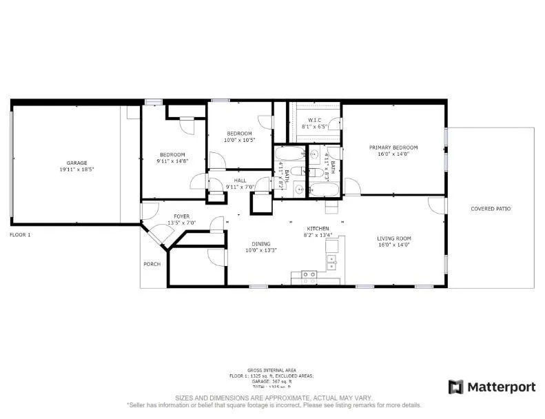 Single Family Residence For Rent in Tarrant County , 4854 Waterford Drive, Fort Worth, Texas 76179, 3 Bedroom, 2 Bathroom, 2 Garage spaces, 1,408 Sqft, built in 2003, mls#21256843, Real Estate Agent in Fort Worth, Homes For Rent in Tarrant county, Homes For Rent in Fort Worth, Realtor in Fort Worth Texas, Real Estate Brokerage Independent Realty Texas, Luminita Cordes Realtor