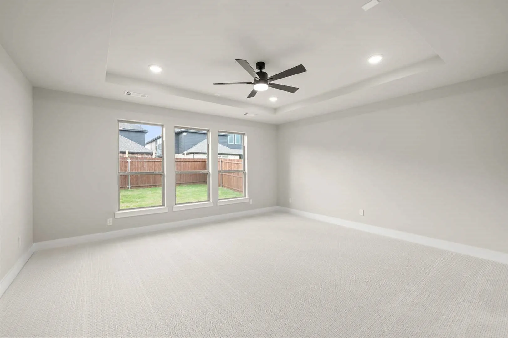 Interior Image