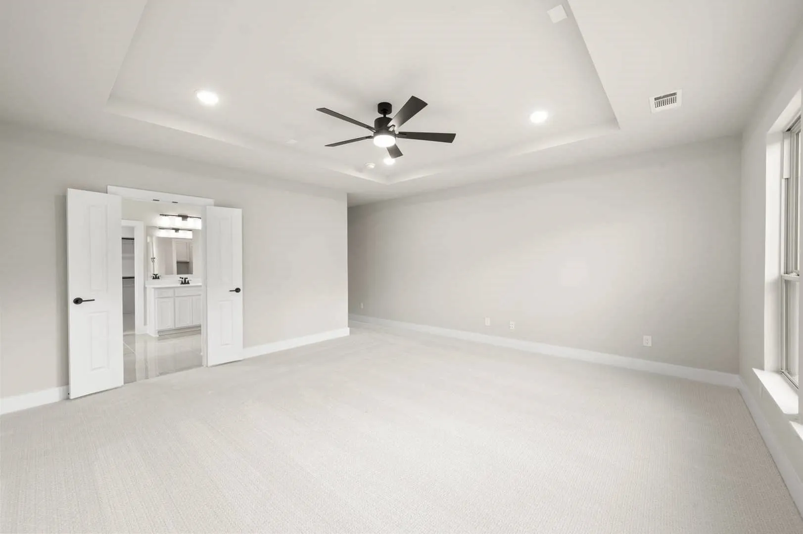 Interior Image