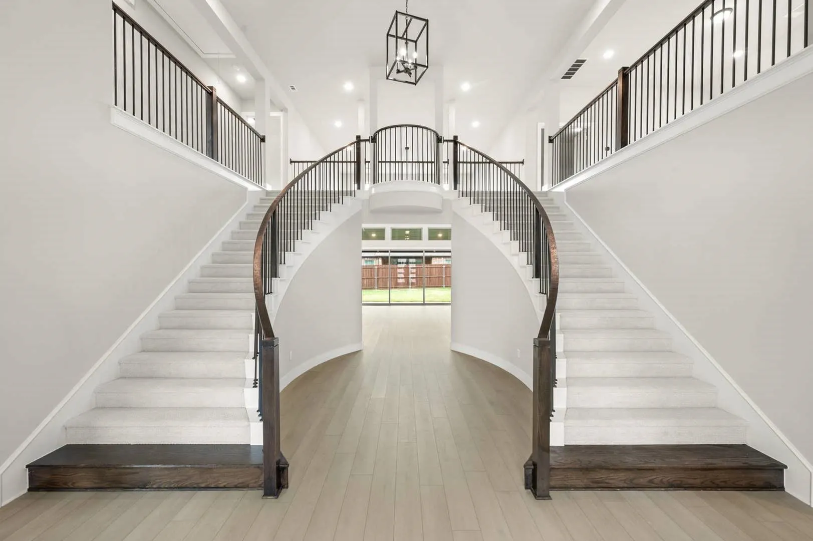 Interior Image