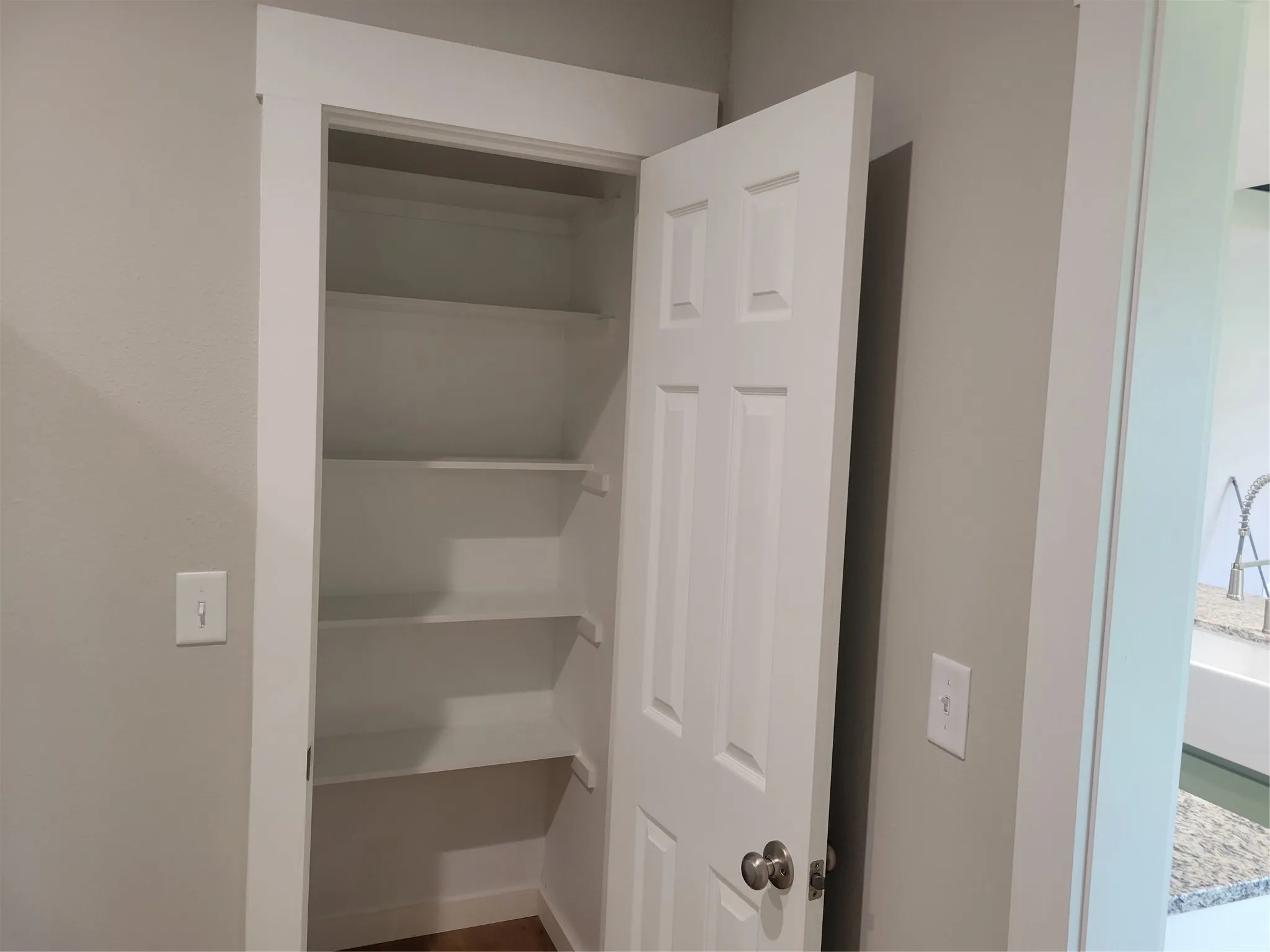 Single Family Residence For Sale in Brown County , 2714 1st Street, Brownwood, Texas 76801, 2 Bedroom, 2 Bathroom, Garage spaces, 1,000 Sqft, built in 2026, mls#21284059, Real Estate Agent in Brownwood, Homes For Sale in Brown county, Homes For Sale in Brownwood, Realtor in Brownwood Texas, Real Estate Brokerage Independent Realty Texas, Luminita Cordes Realtor