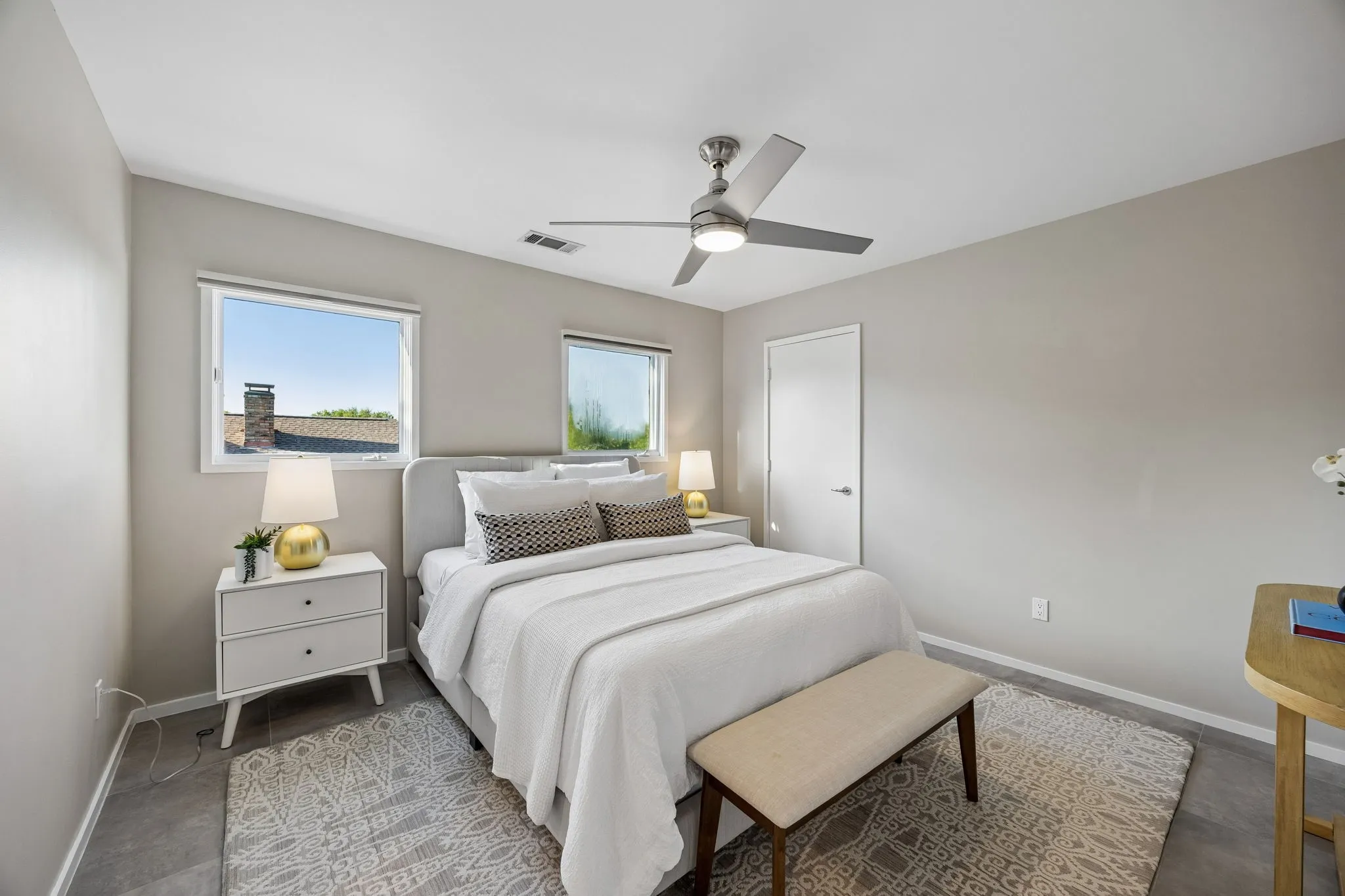 Single Family Residence For Sale in Dallas County , 7030 Blackwood Drive, Dallas, Texas 75231, 4 Bedroom, 4 Bathroom, 3 Garage spaces, 4,121 Sqft, built in 1993, mls#21269105, Real Estate Agent in Dallas, Homes For Sale in Dallas county, Homes For Sale in Dallas, Realtor in Dallas Texas, Real Estate Brokerage Independent Realty Texas, Luminita Cordes Realtor